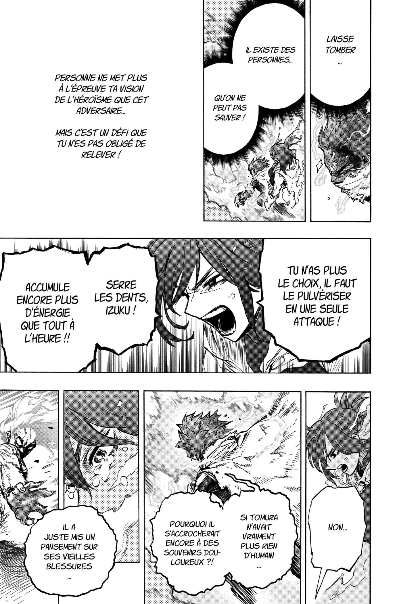 My Hero Academia - 412 - 65b6770434fcc_c8Cm.webp