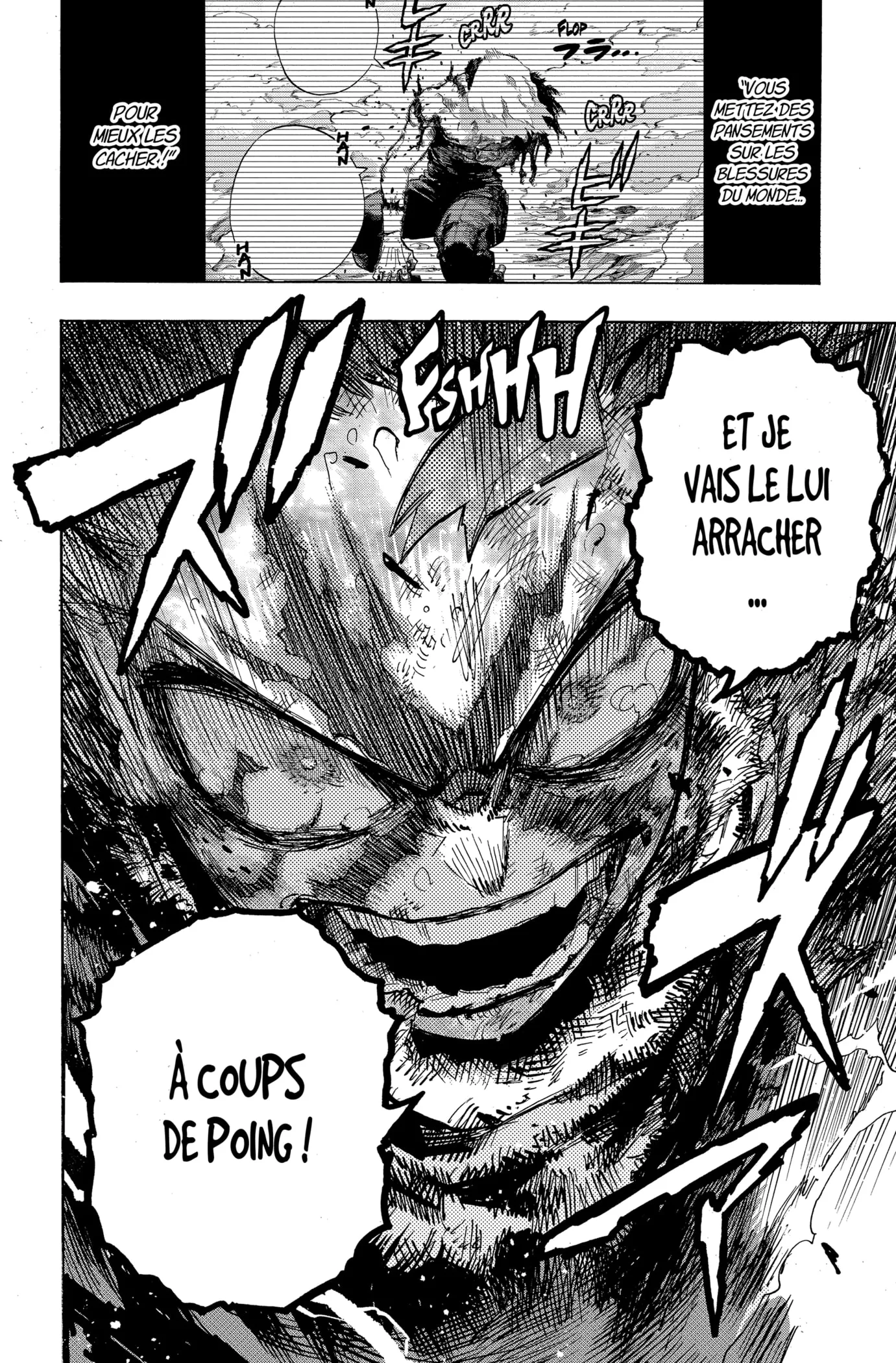My Hero Academia - 412 - 65b6770ab9778_dK3r.webp