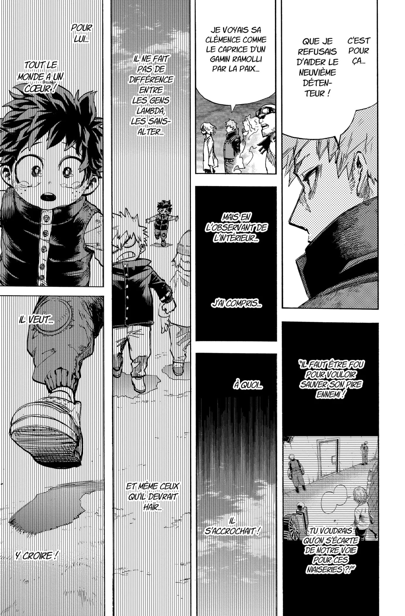 My Hero Academia - 412 - 65b67714331ec_XRqP.webp