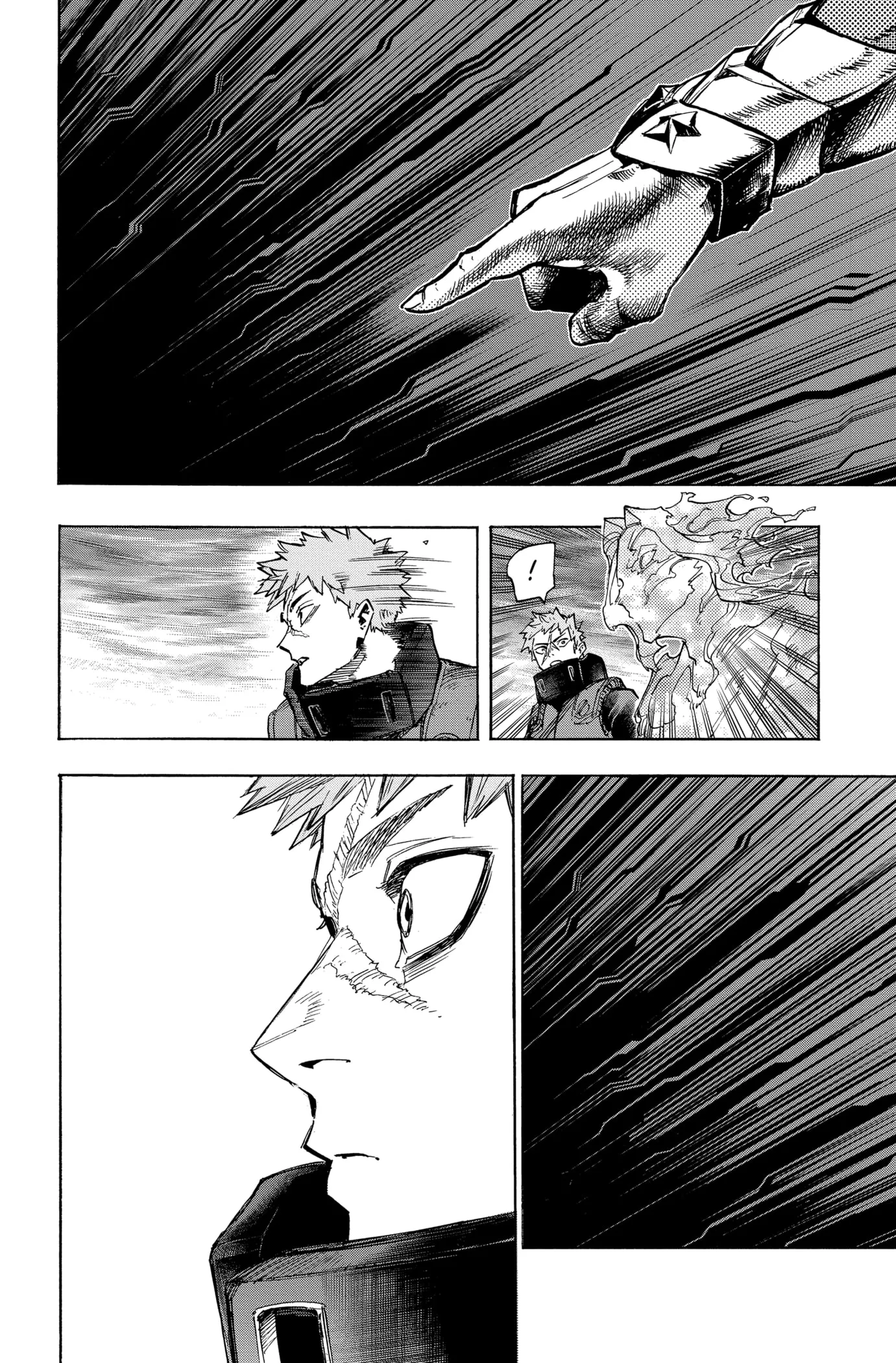 My Hero Academia - 412 - 65b6771b98e53_Rv71.webp