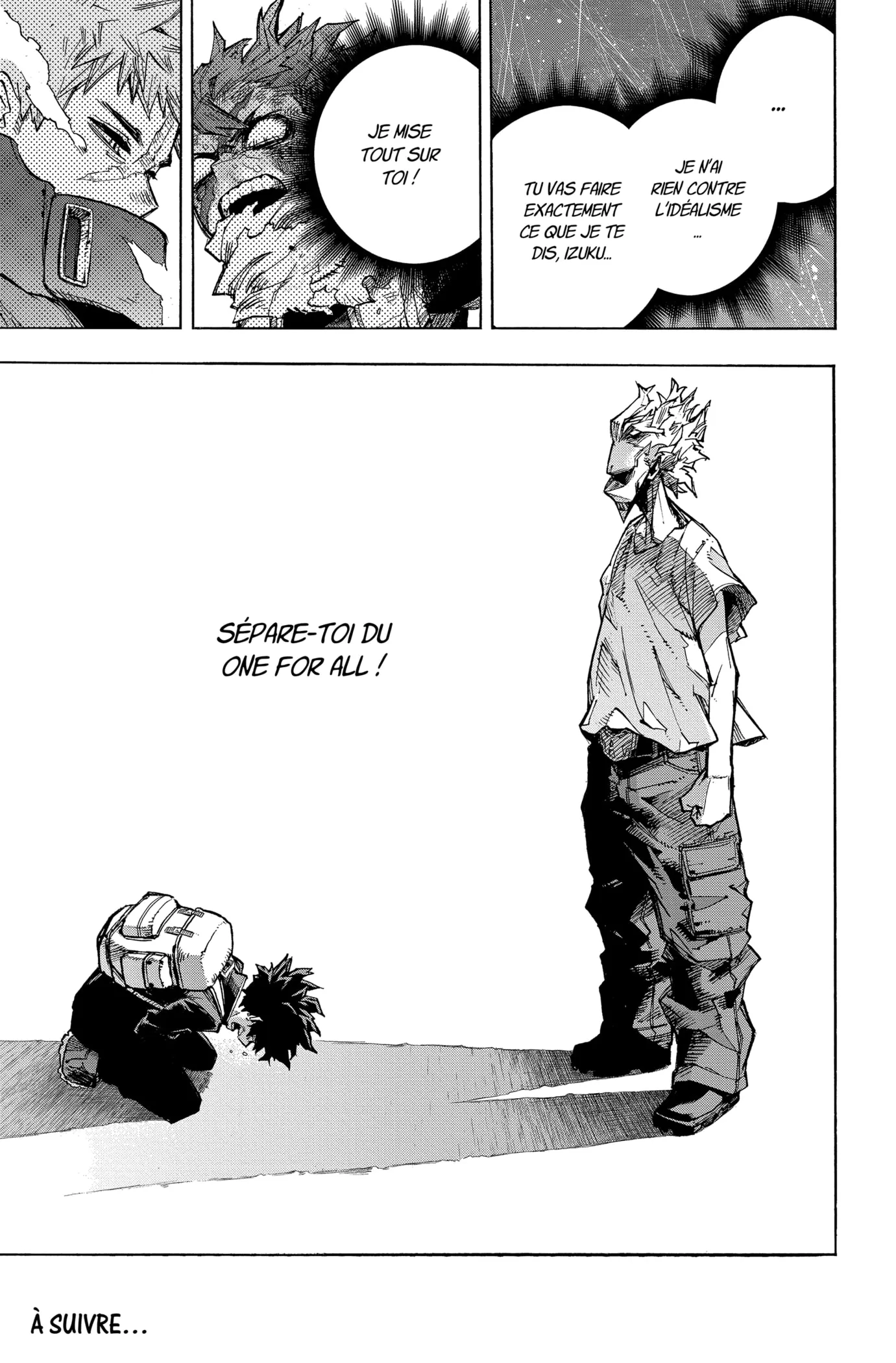 My Hero Academia - 412 - 65b67721e89a5_FmiI.webp