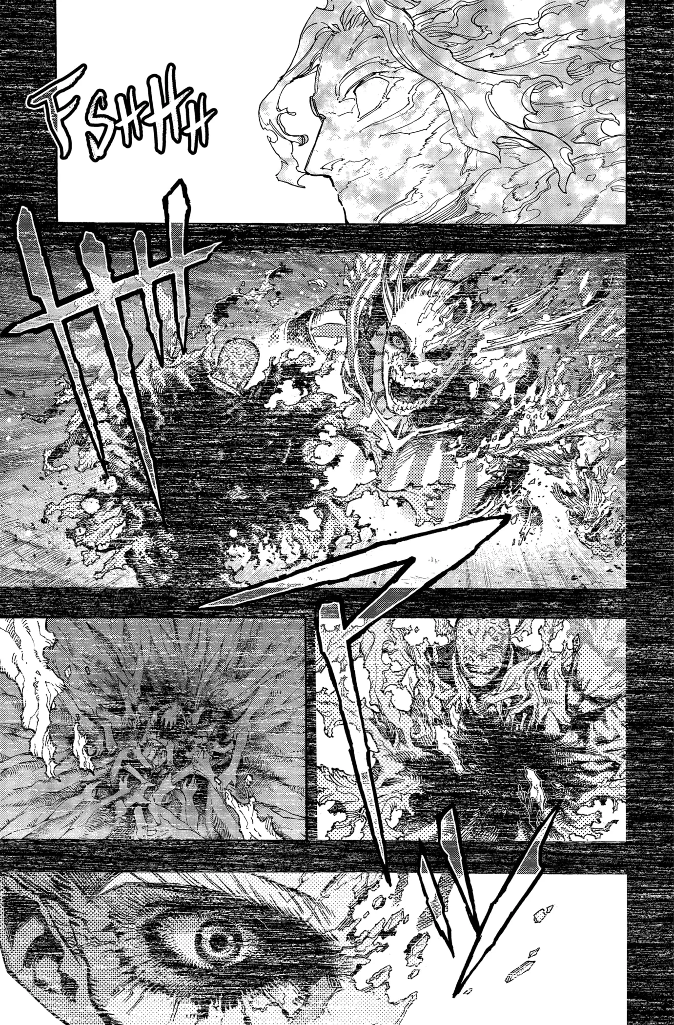 My Hero Academia - 413 - 65b67616abc81_Ziyz.webp
