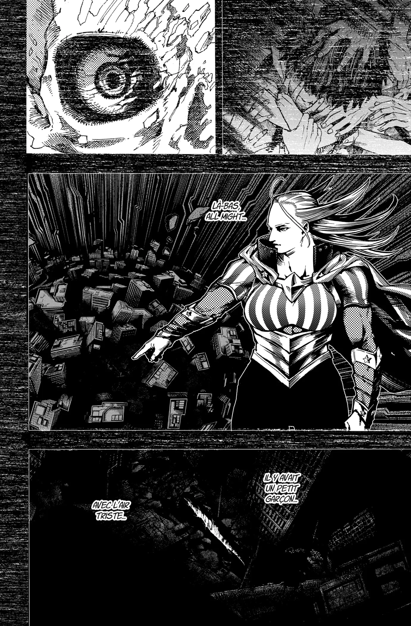 My Hero Academia - 413 - 65b6761ee0961_iUmY.webp