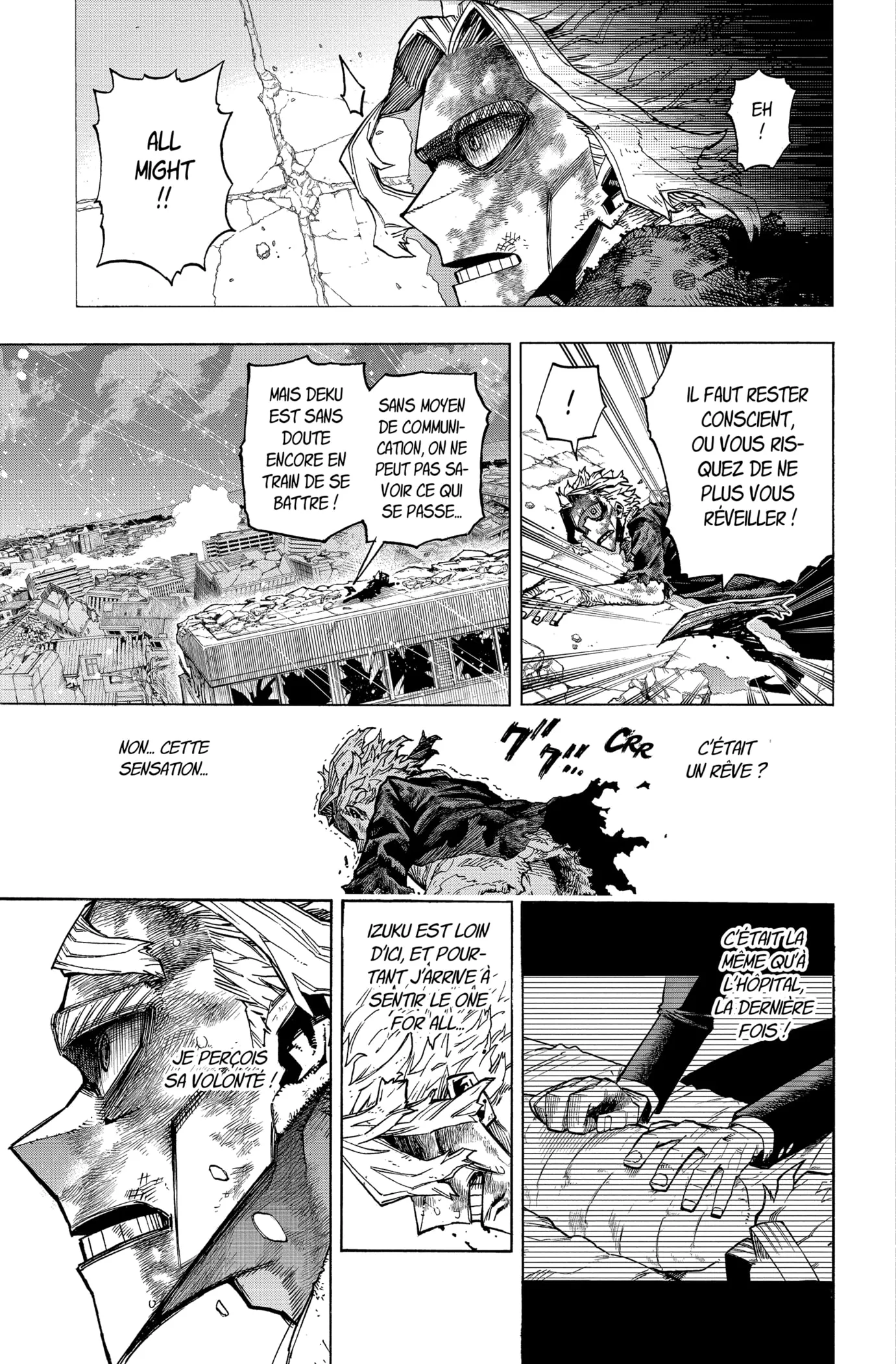 My Hero Academia - 413 - 65b6762504ec0_H9cD.webp