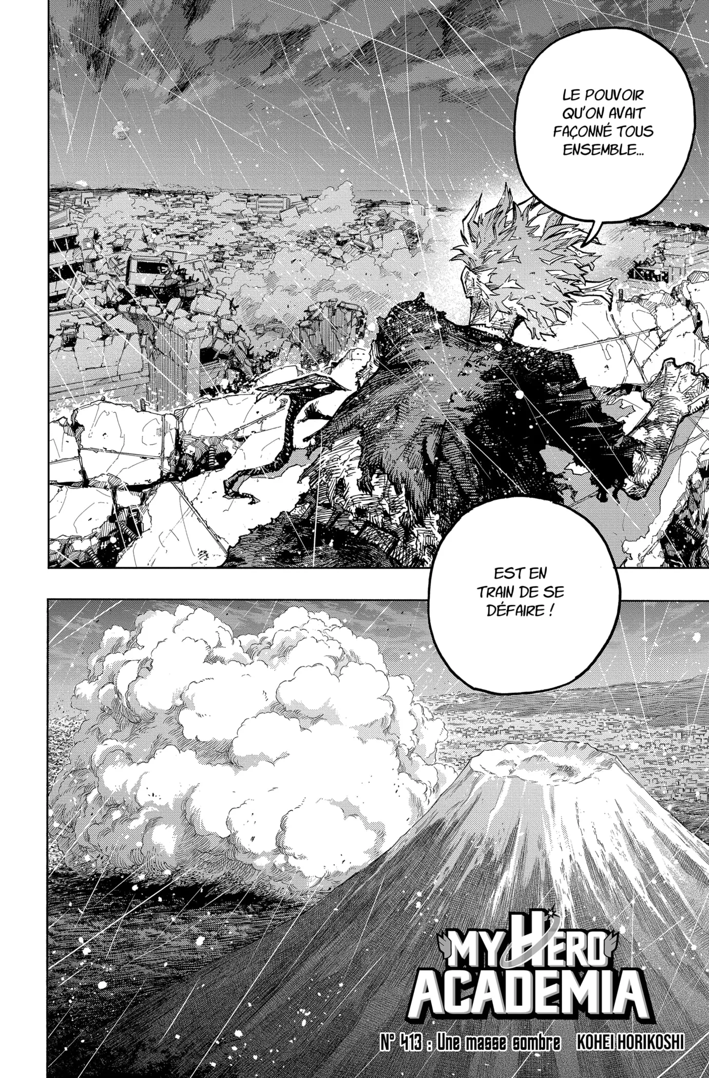 My Hero Academia - 413 - 65b6762c37afe_w2na.webp