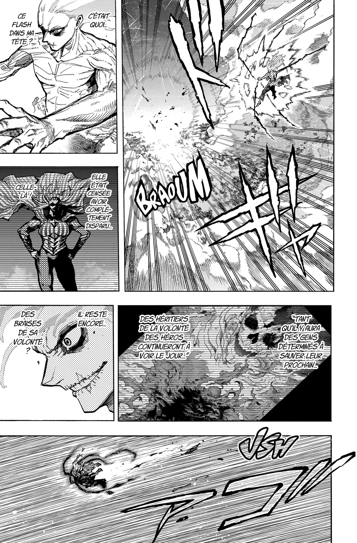 My Hero Academia - 413 - 65b67636192f7_3duf.webp