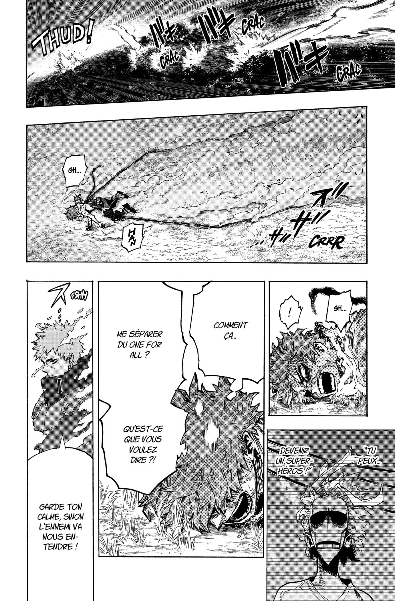 My Hero Academia - 413 - 65b6763e55cb6_en3Z.webp