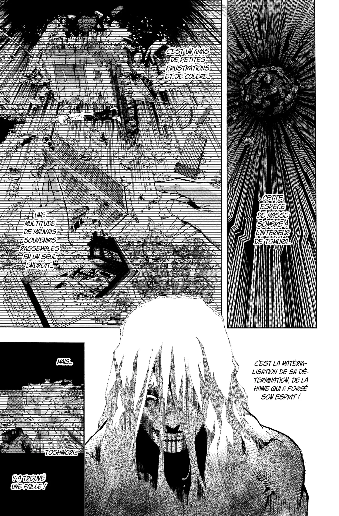 My Hero Academia - 413 - 65b6764467365_R8g6.webp