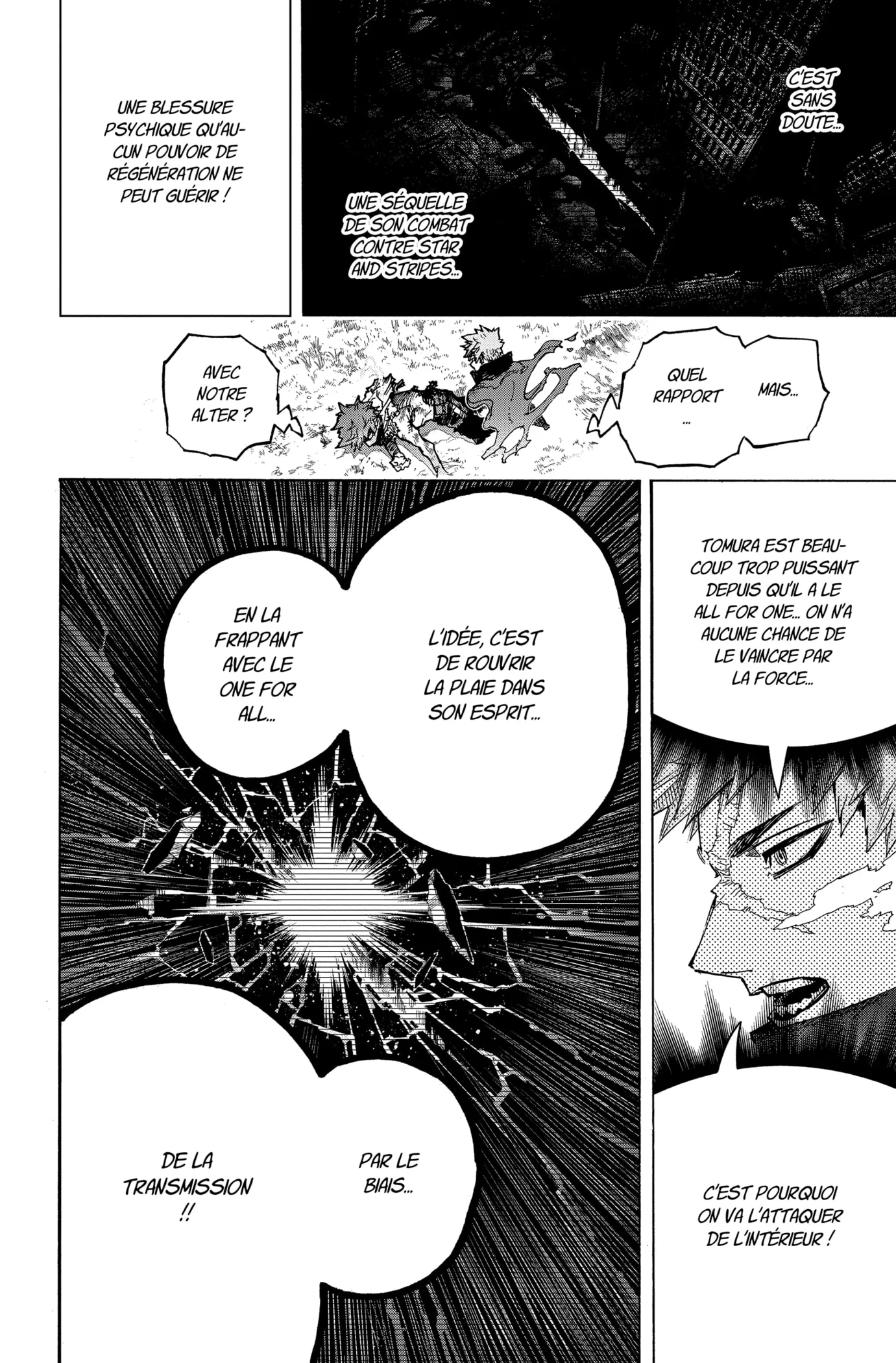 My Hero Academia - 413 - 65b6764c8e1fb_FaIe.webp