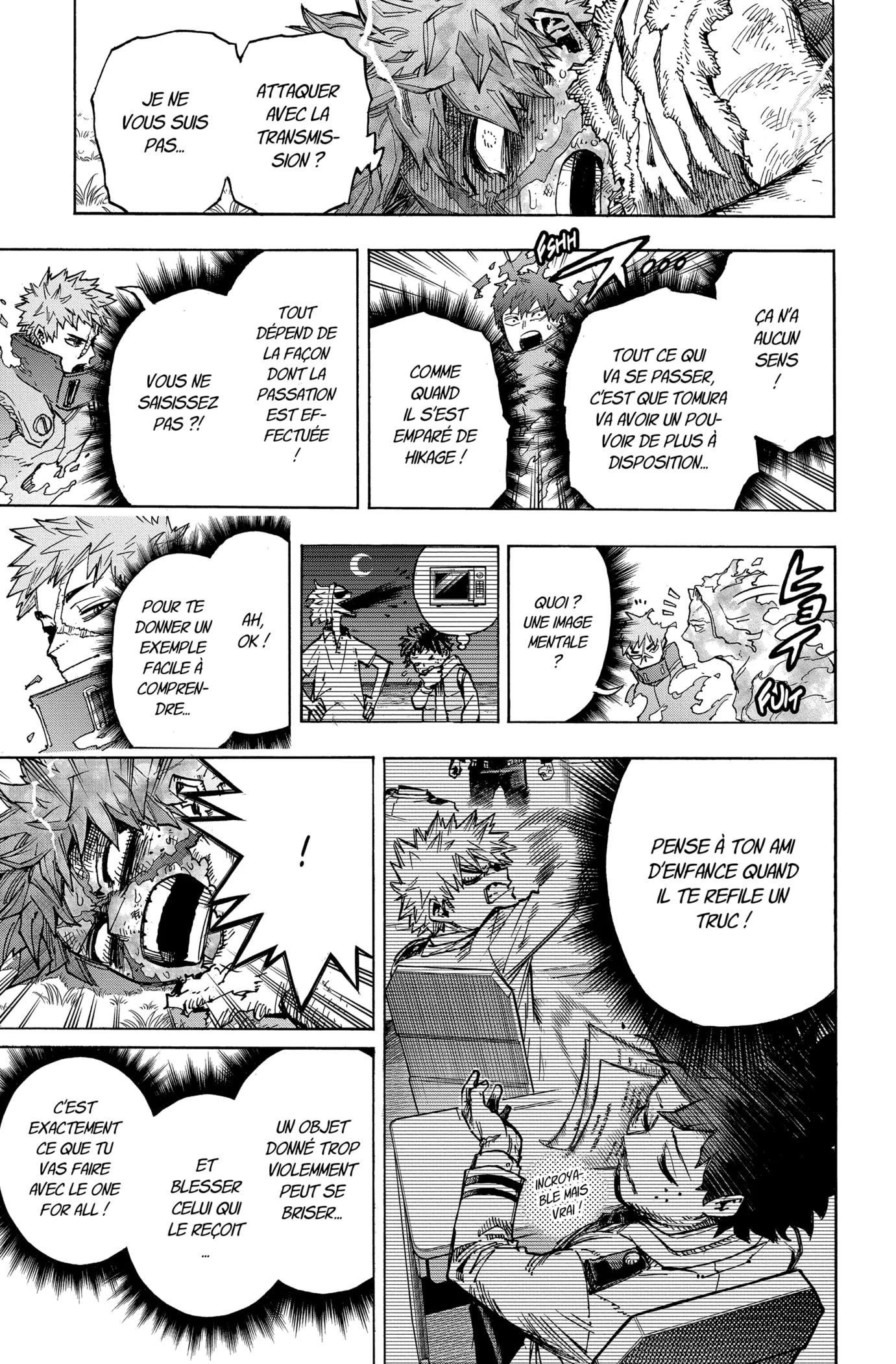 My Hero Academia - 413 - 65b6765299034_qoH8.webp