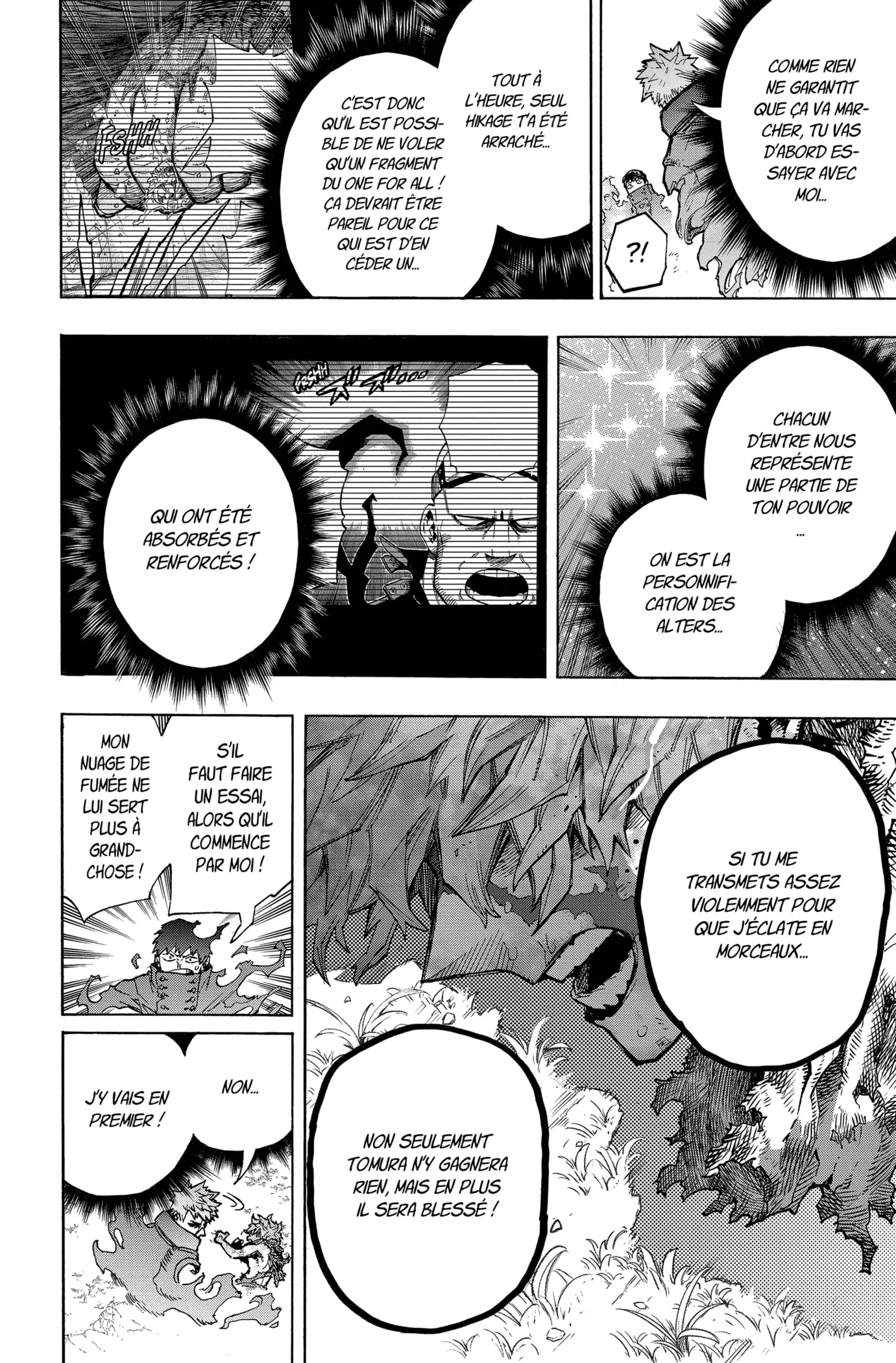 My Hero Academia - 413 - 65b6765908ca3_yEz5.webp