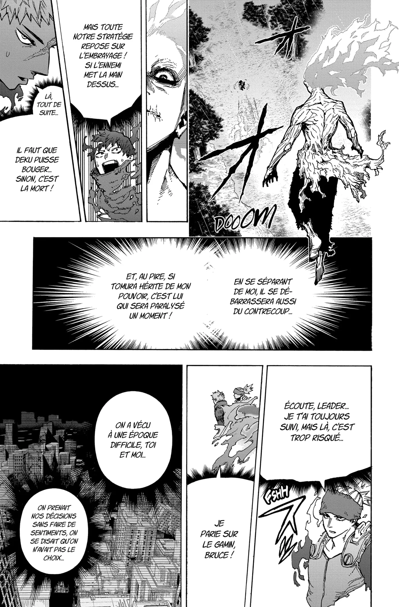 My Hero Academia - 413 - 65b6765f791c8_cgFW.webp