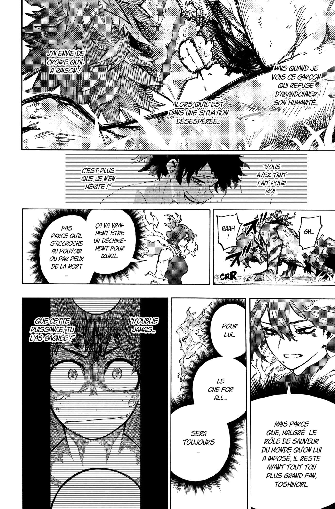 My Hero Academia - 413 - 65b67665ad9fd_hIVJ.webp