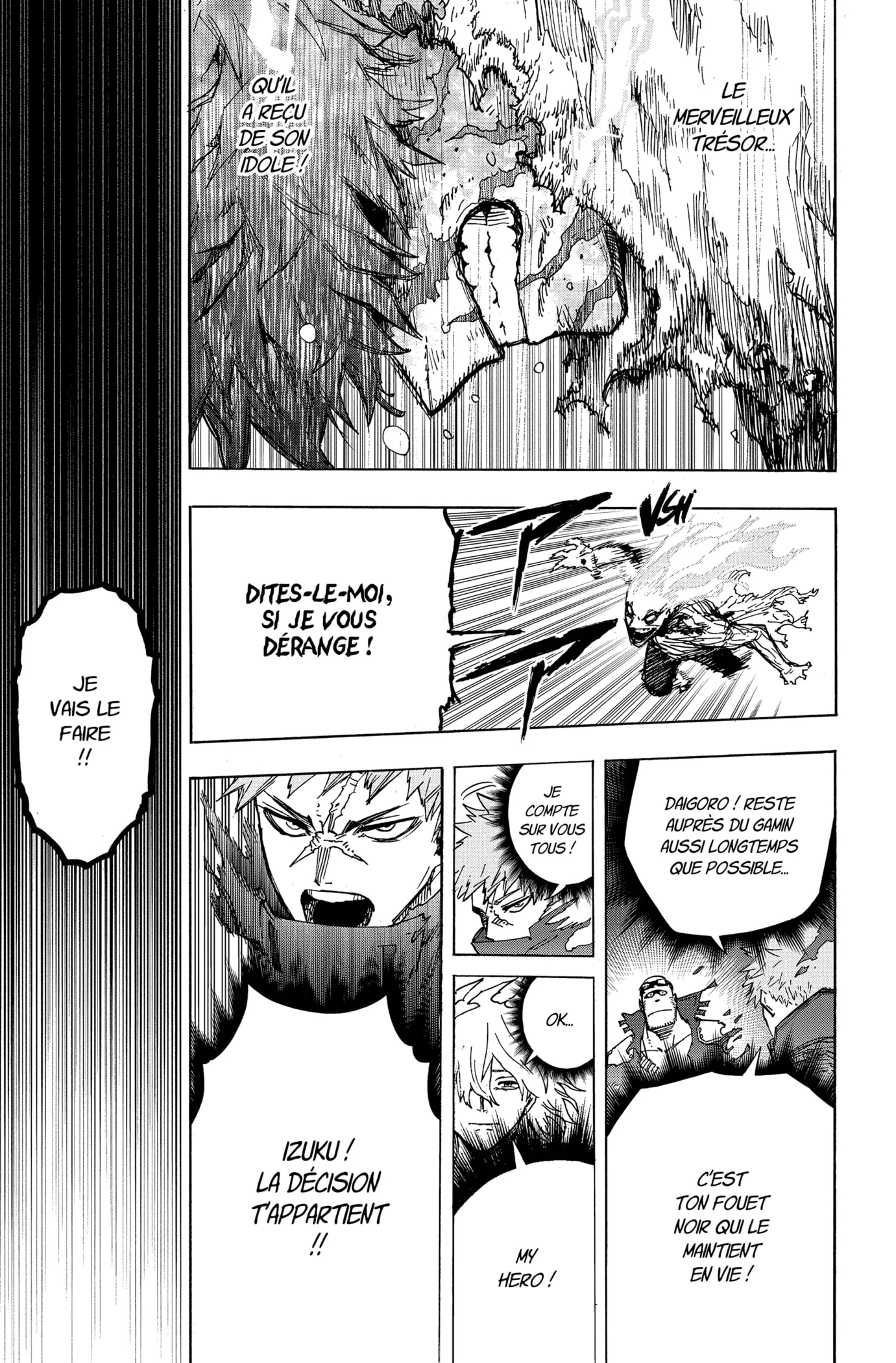 My Hero Academia - 413 - 65b6766ba4f17_oyDH.webp