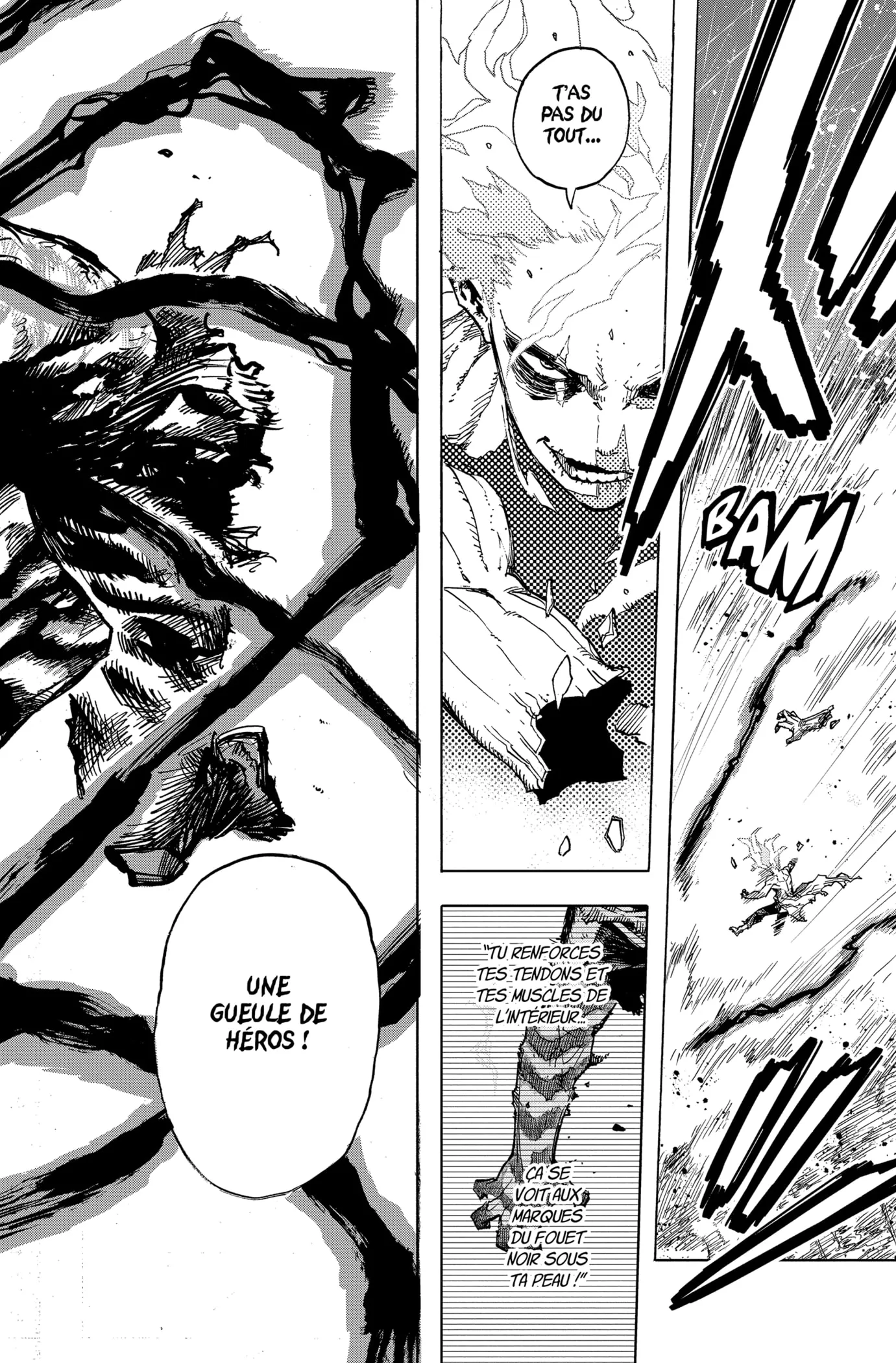 My Hero Academia - 413 - 65b67672b25e8_SVod.webp