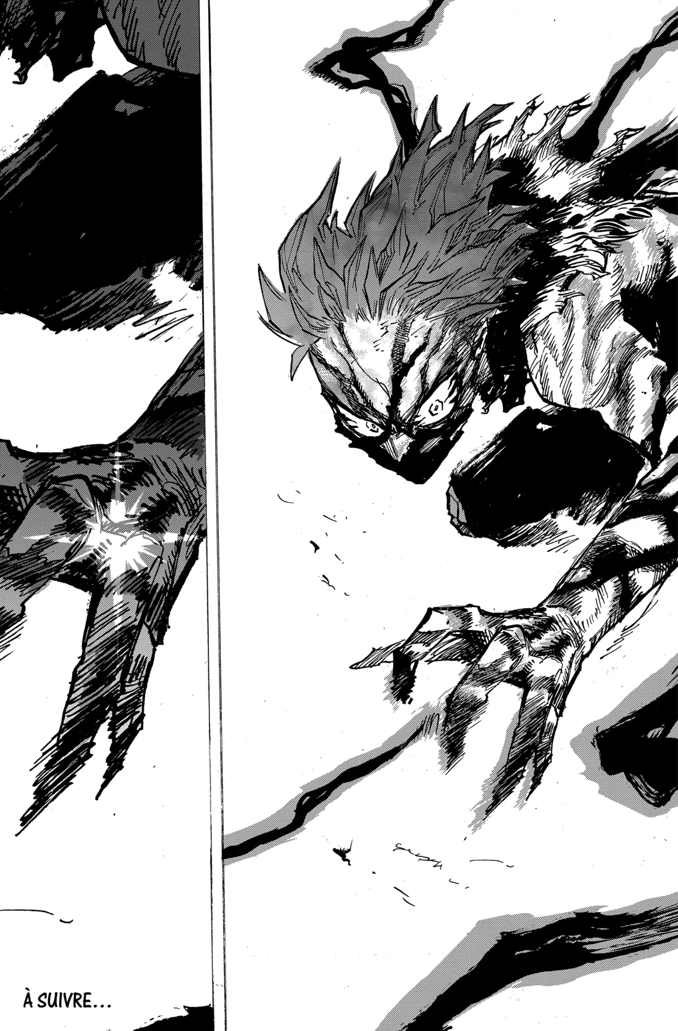 My Hero Academia - 413 - 65b67678a7140_leuq.webp