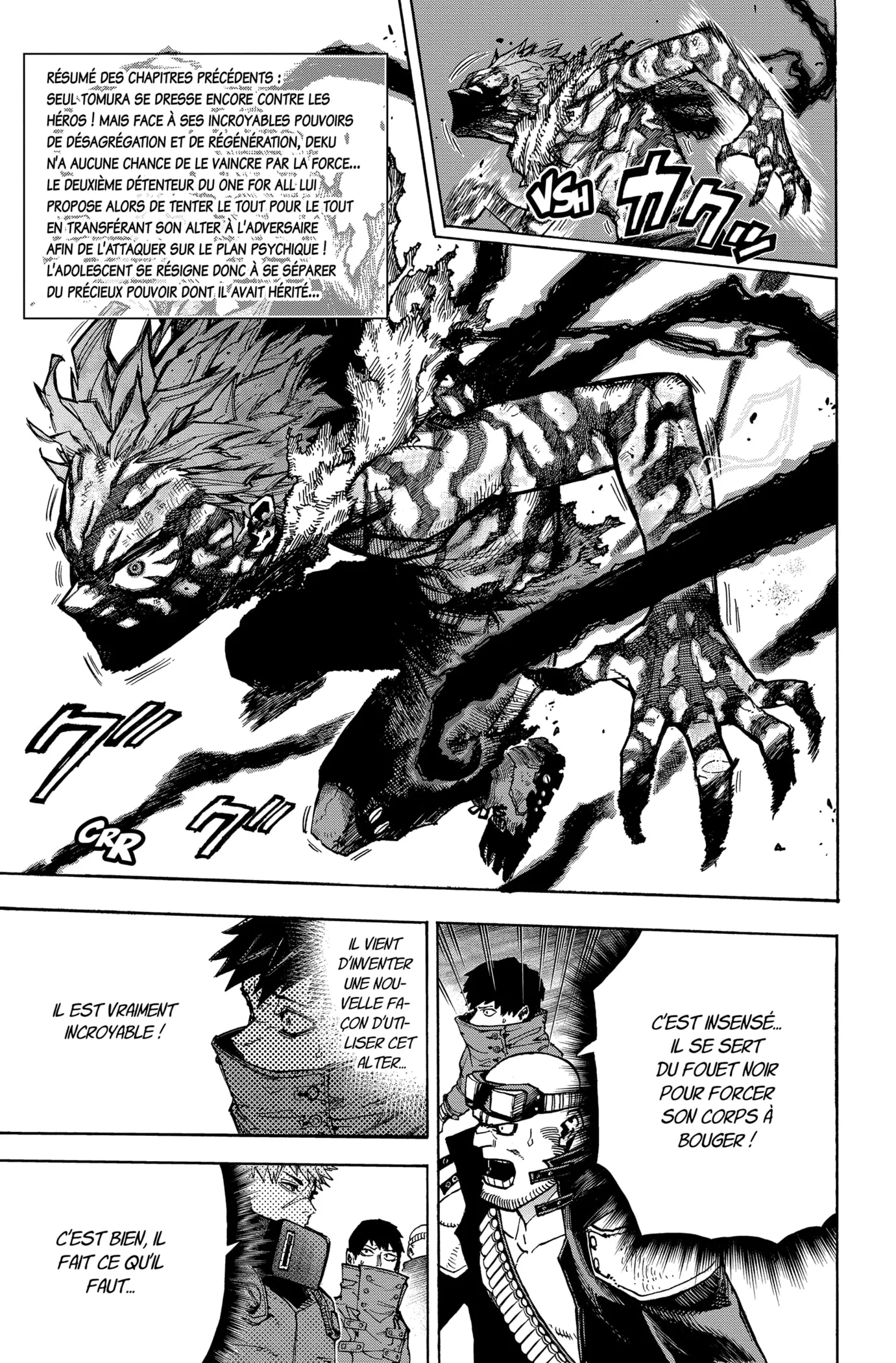 My Hero Academia - 414 - 65d2225155aae_OVCK.webp