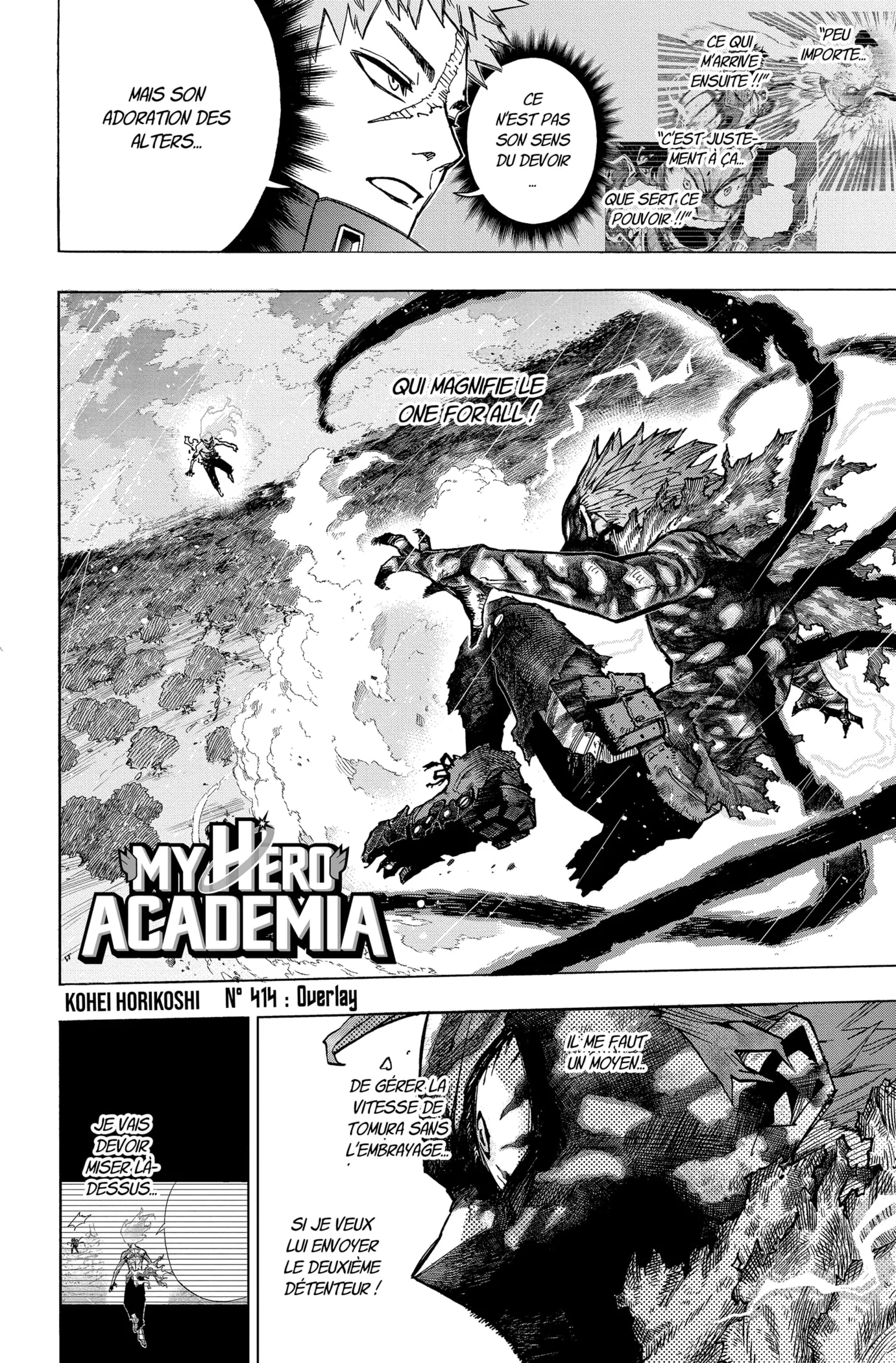 My Hero Academia - 414 - 65d222531180a_k4LO.webp