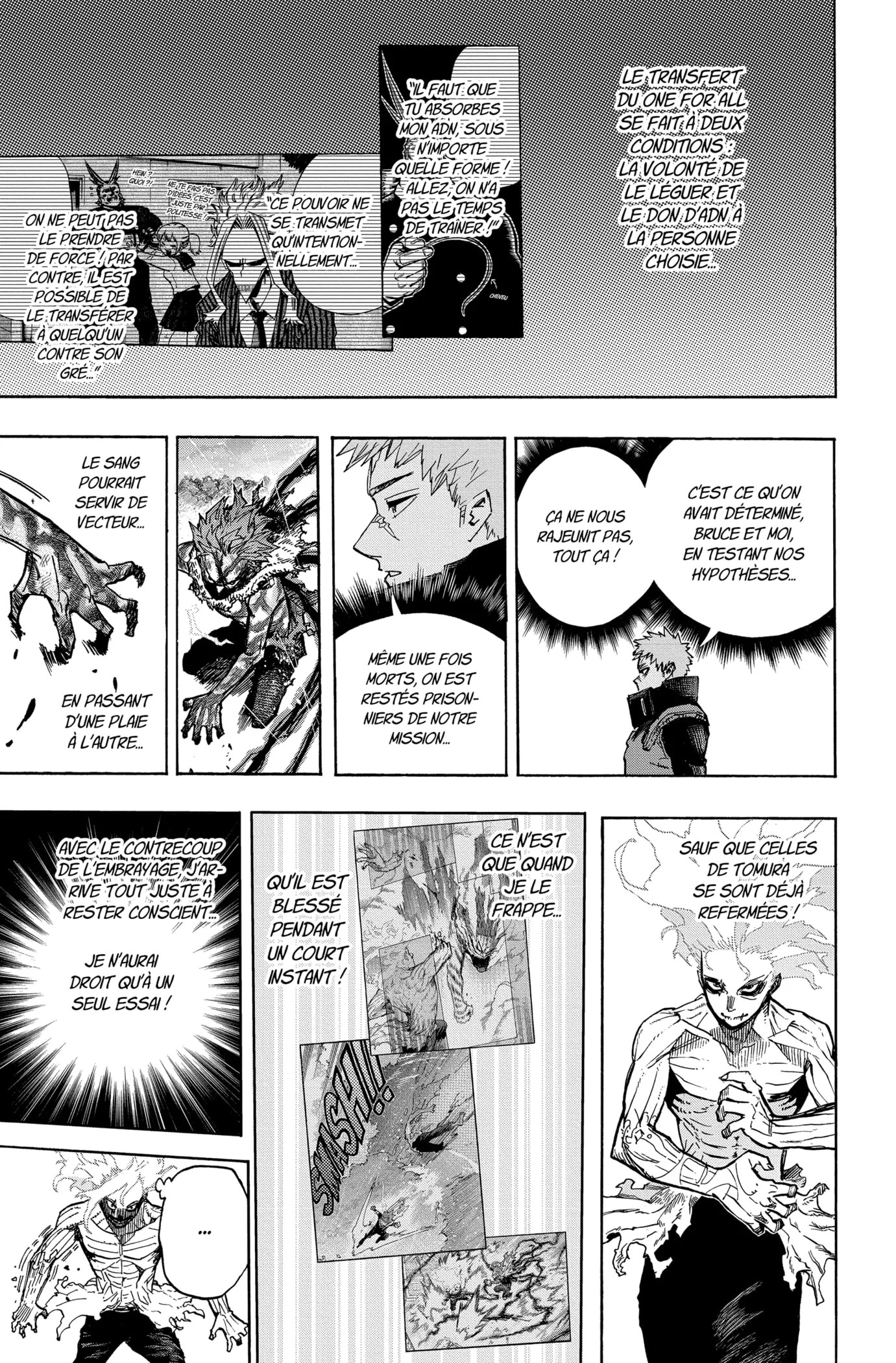 My Hero Academia - 414 - 65d2225465b39_X9nc.webp