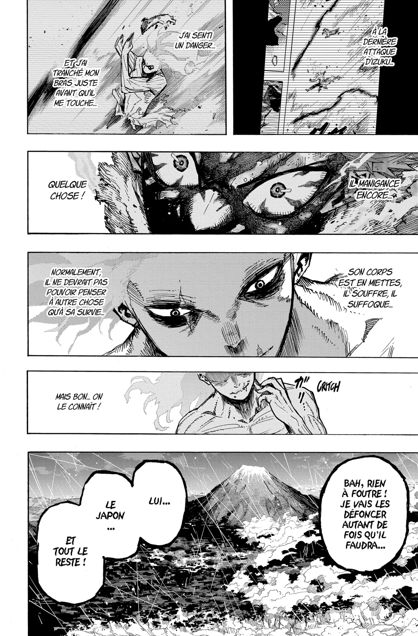 My Hero Academia - 414 - 65d22255819e7_RRUm.webp