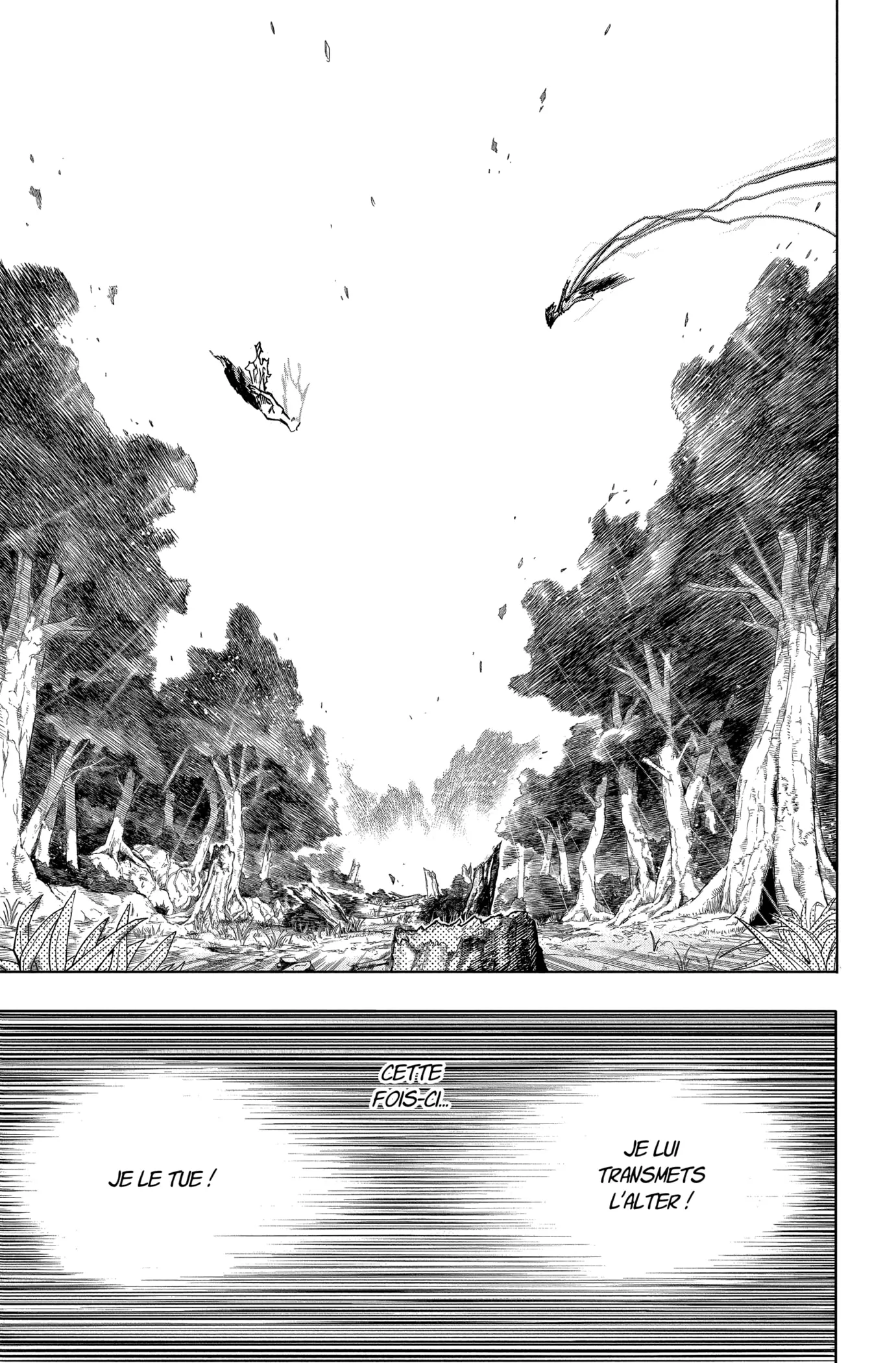 My Hero Academia - 414 - 65d2225901e7f_LiDz.webp