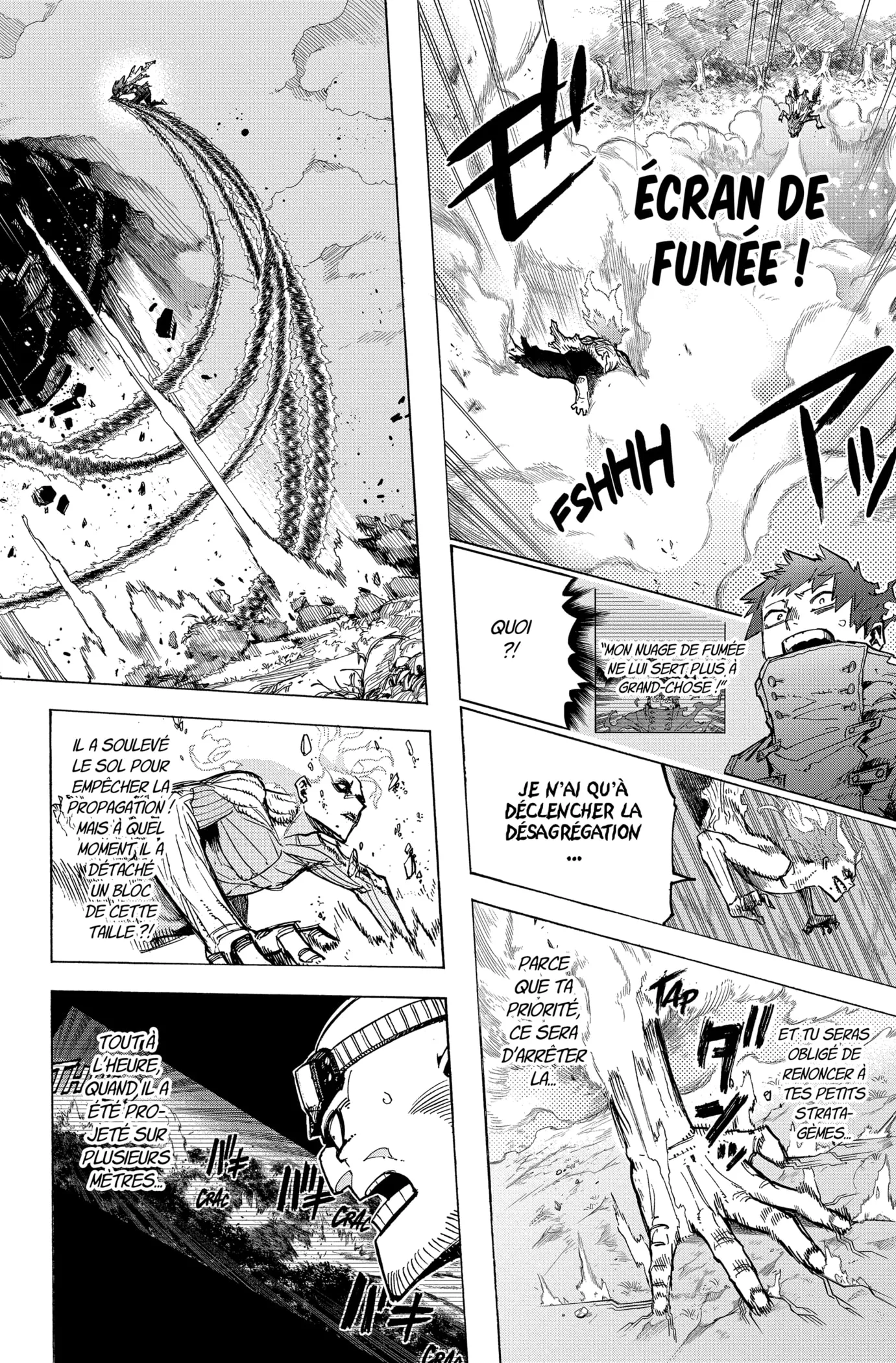 My Hero Academia - 414 - 65d2225c28a94_m0gv.webp