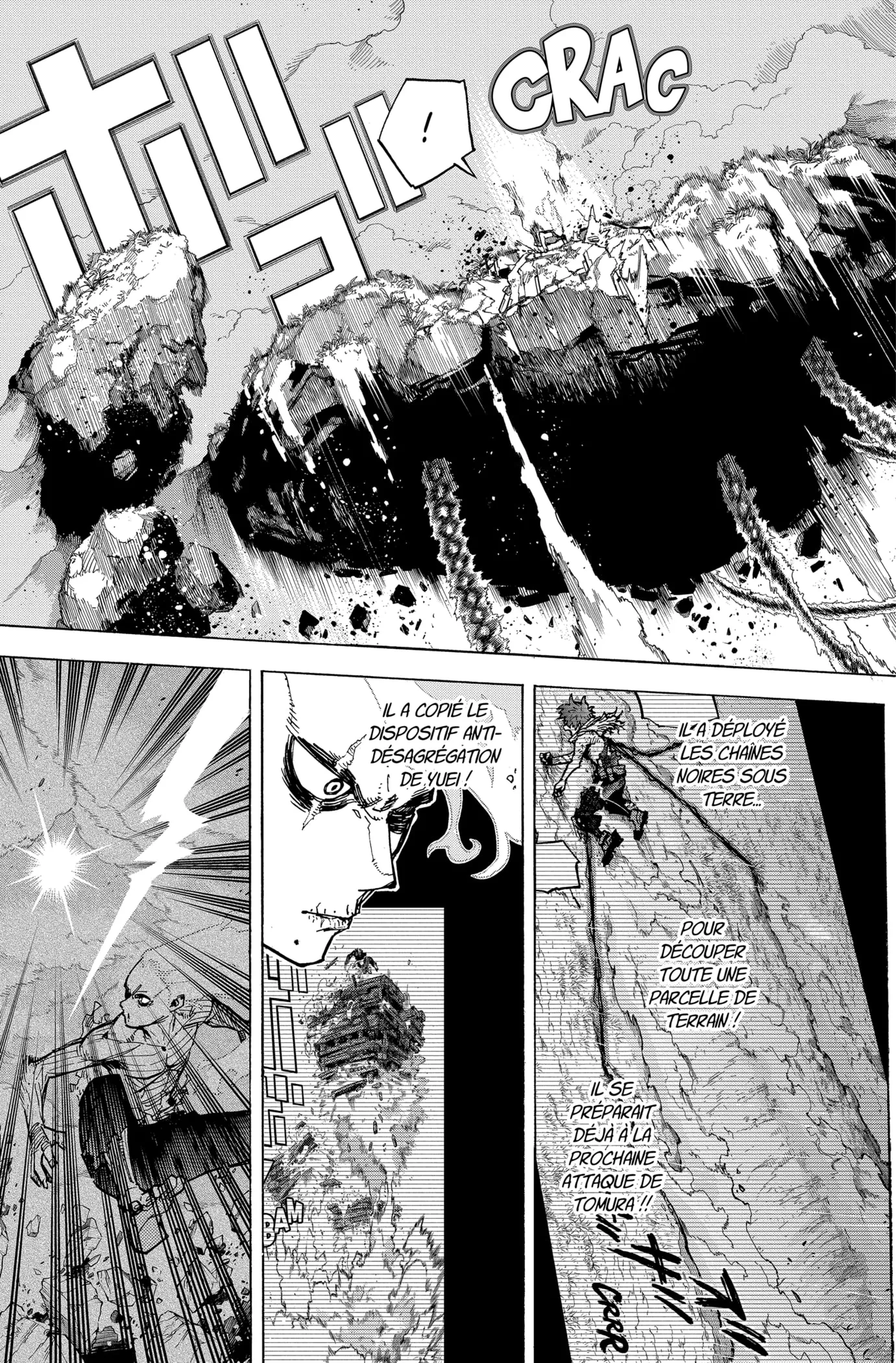 My Hero Academia - 414 - 65d222610bb91_9quW.webp