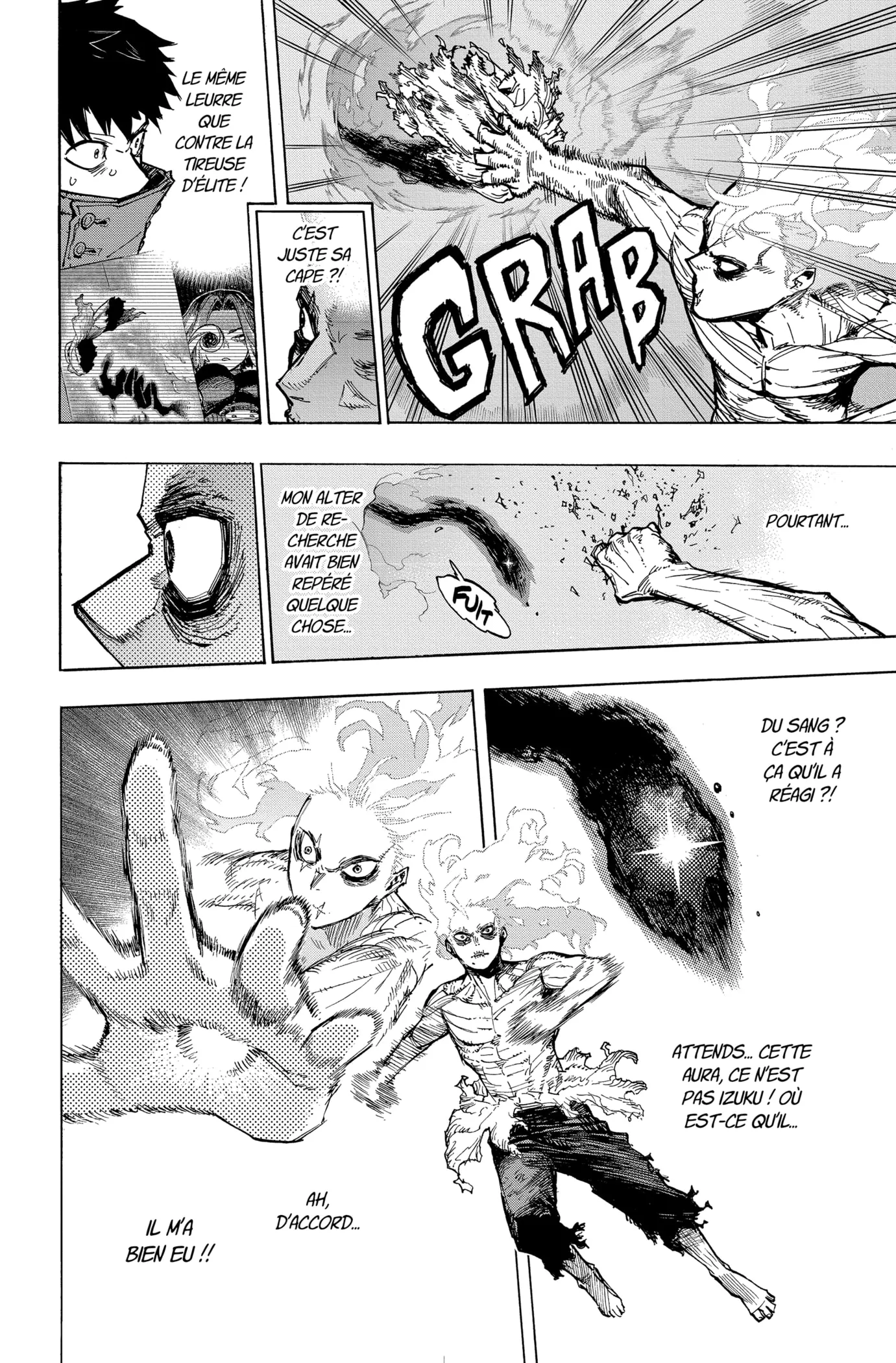 My Hero Academia - 414 - 65d2226399325_YvW2.webp