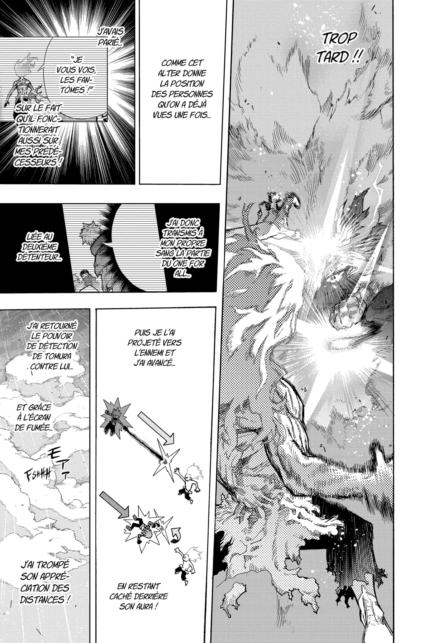 My Hero Academia - 414 - 65d2226679b84_JtIl.webp