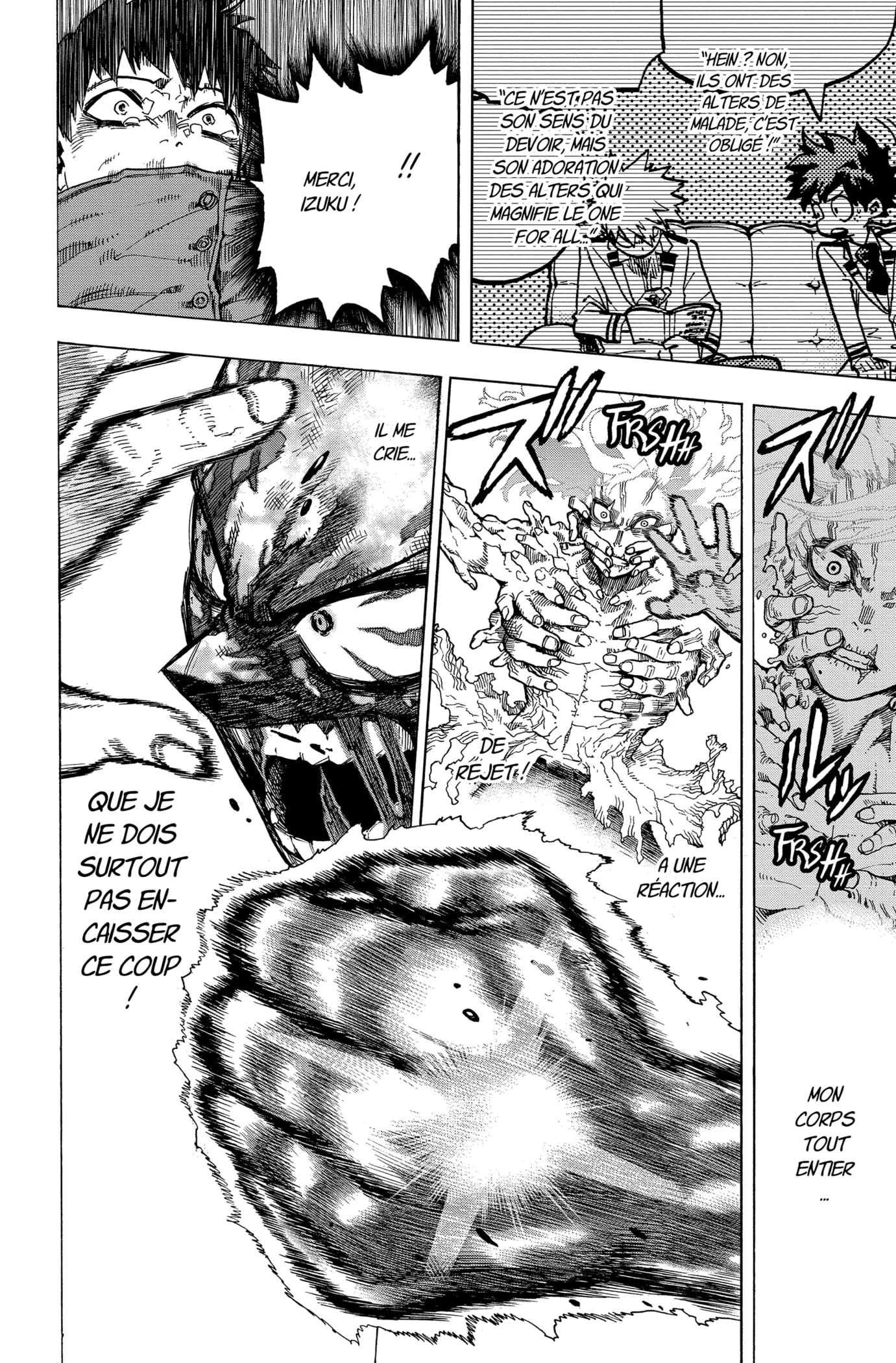 My Hero Academia - 414 - 65d22268b5b1c_uFCf.webp