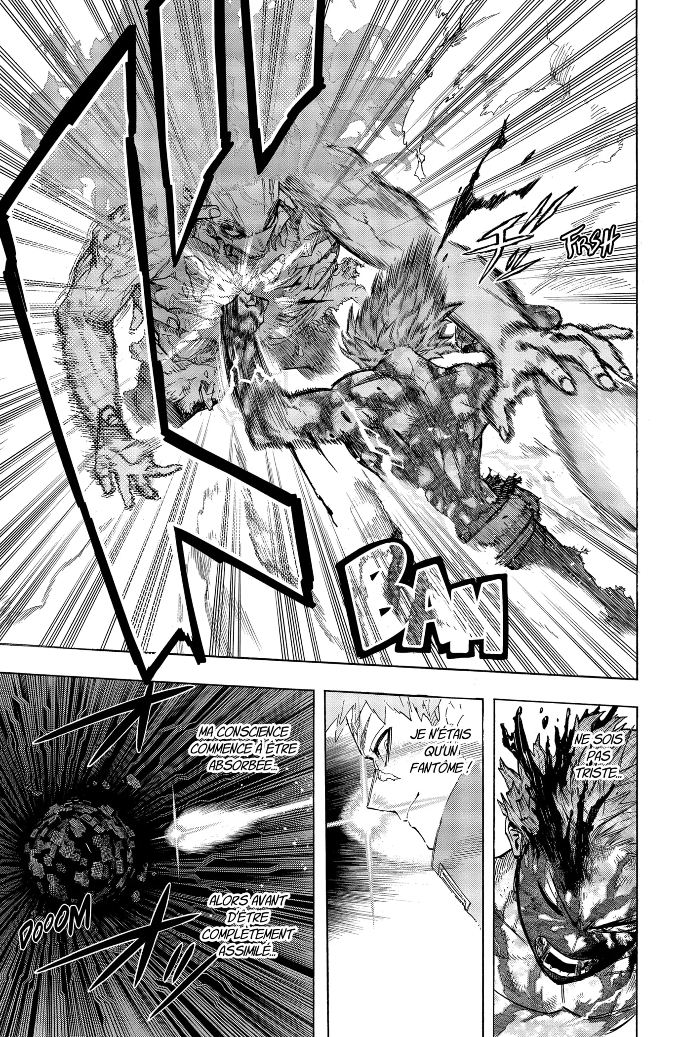 My Hero Academia - 414 - 65d2226adb612_8Bu1.webp