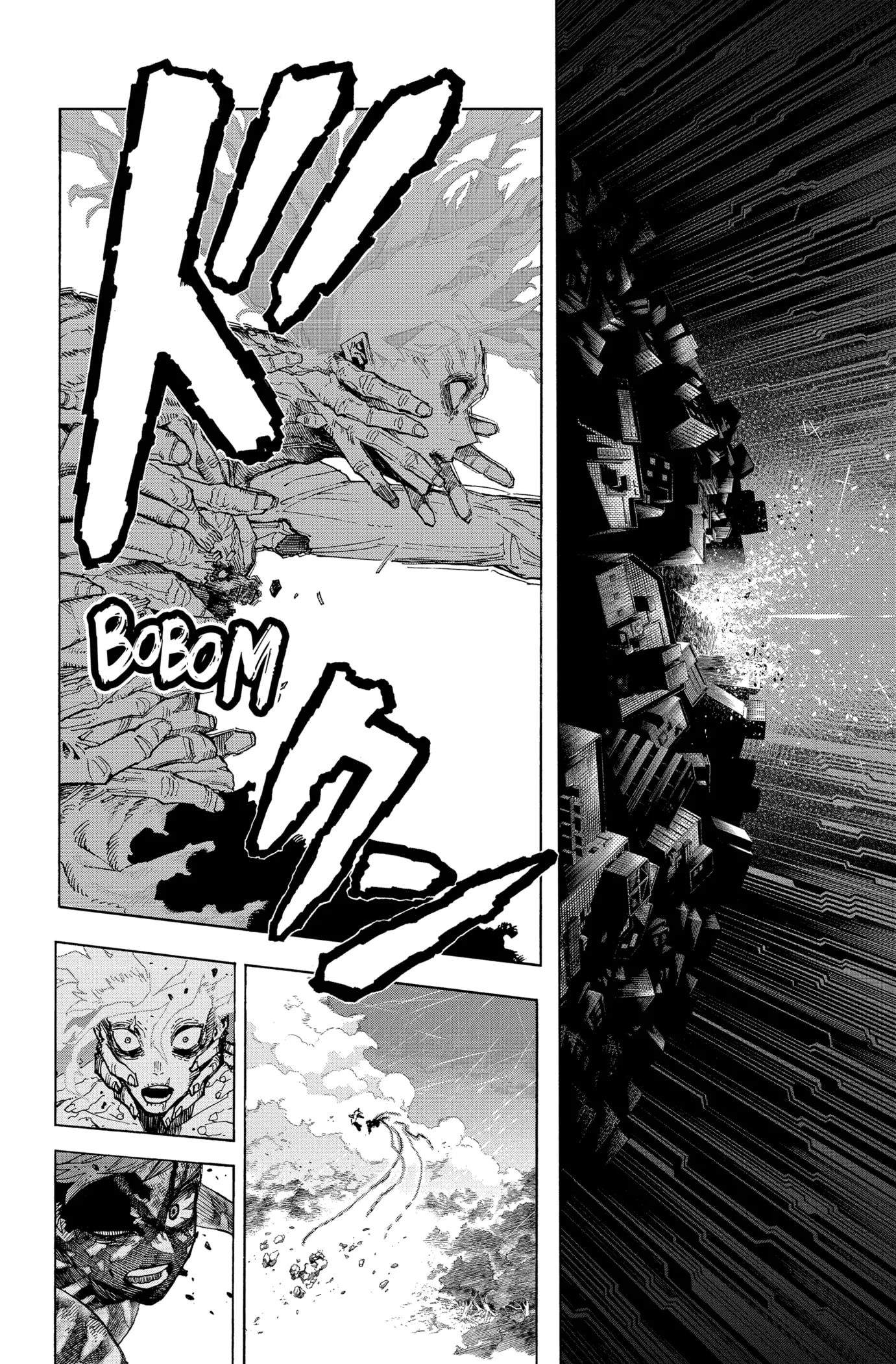 My Hero Academia - 414 - 65d2226c65327_0hS9.webp