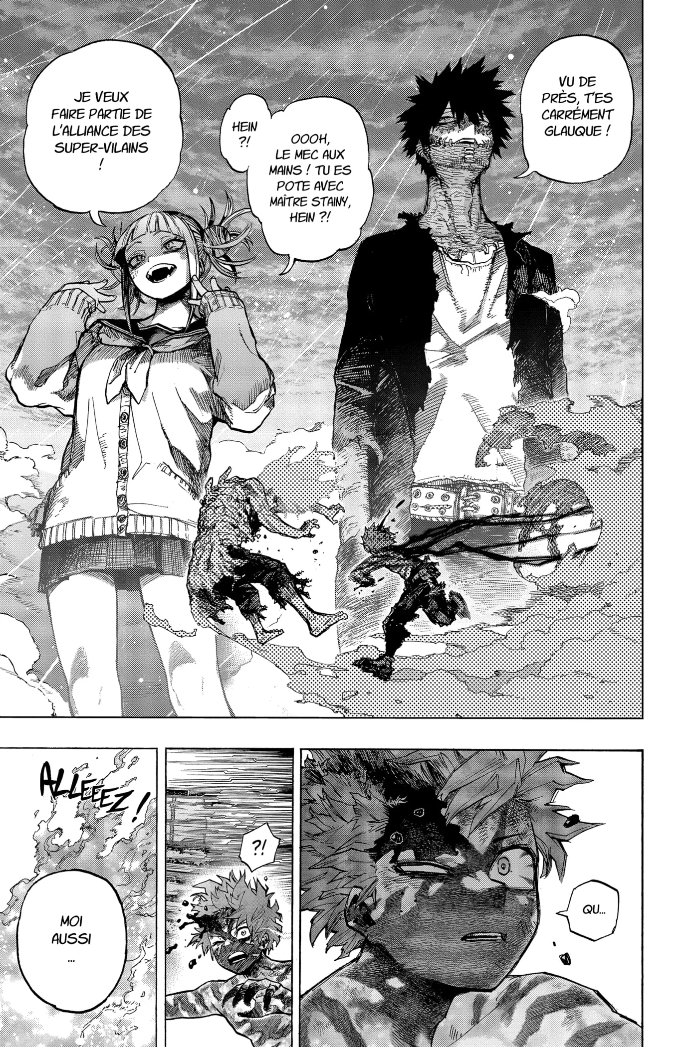 My Hero Academia - 414 - 65d2226e60708_8obA.webp