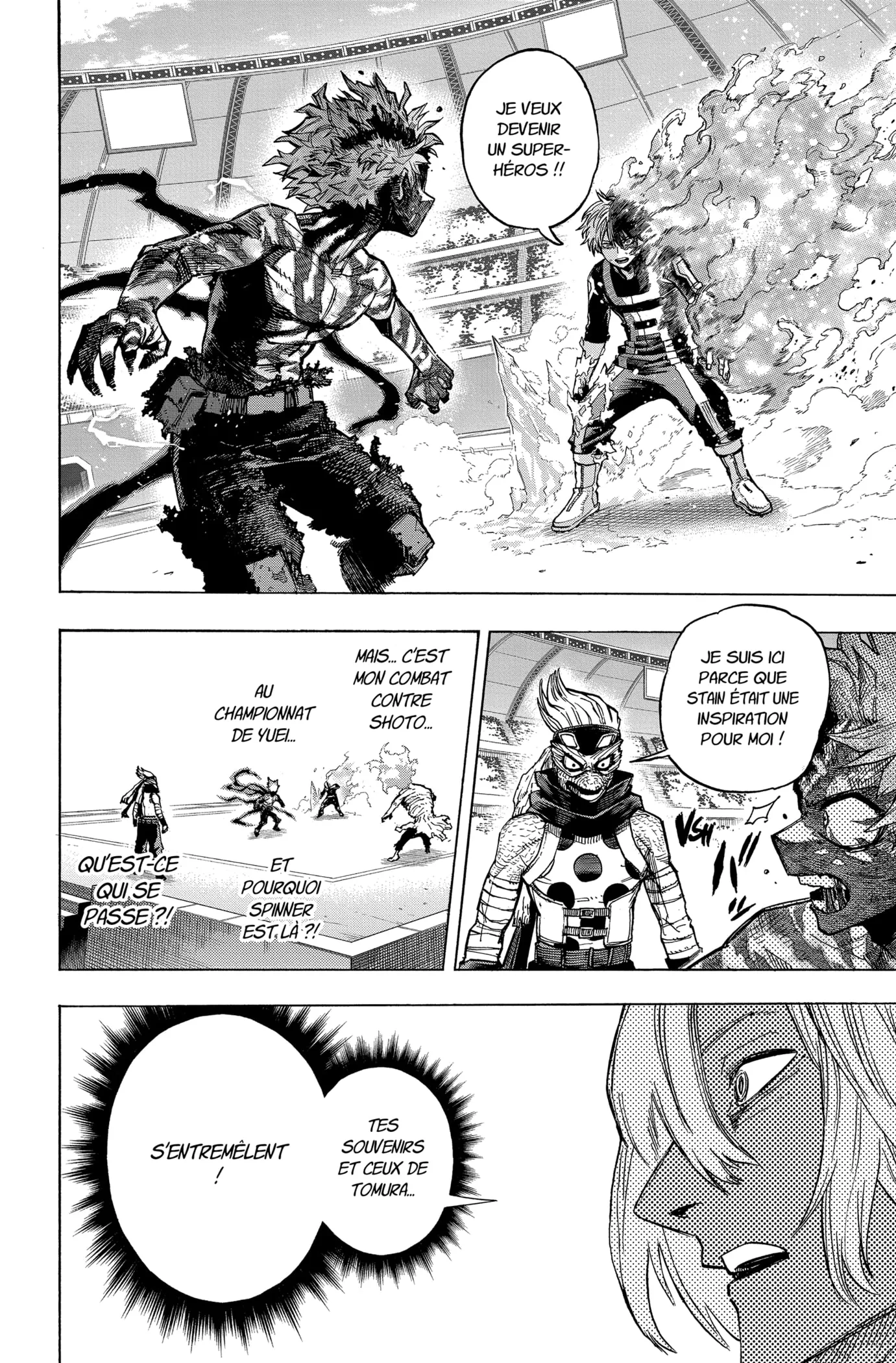 My Hero Academia - 414 - 65d2226fe3889_LOzz.webp