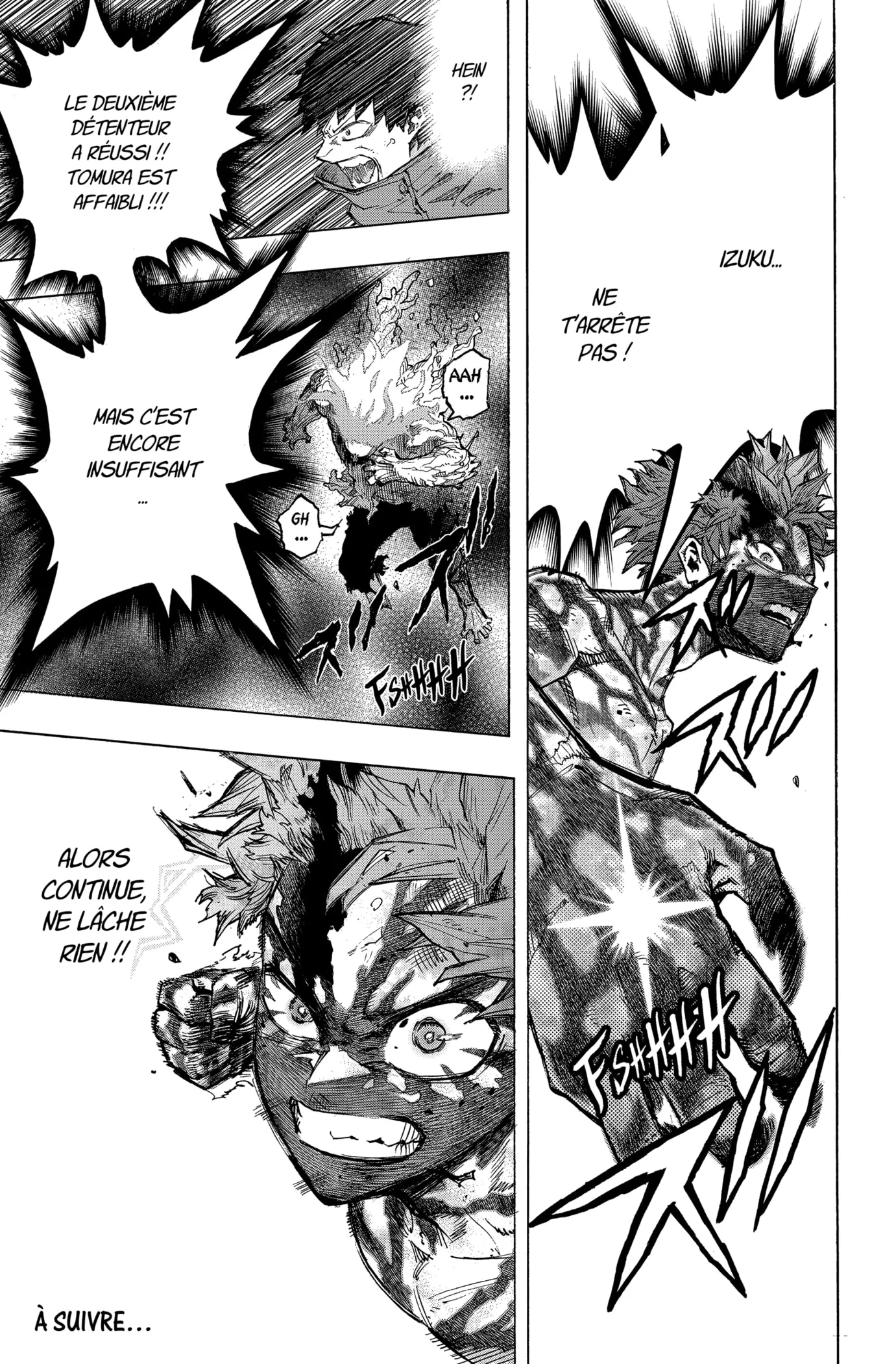 My Hero Academia - 414 - 65d22271c6b06_zl1C.webp