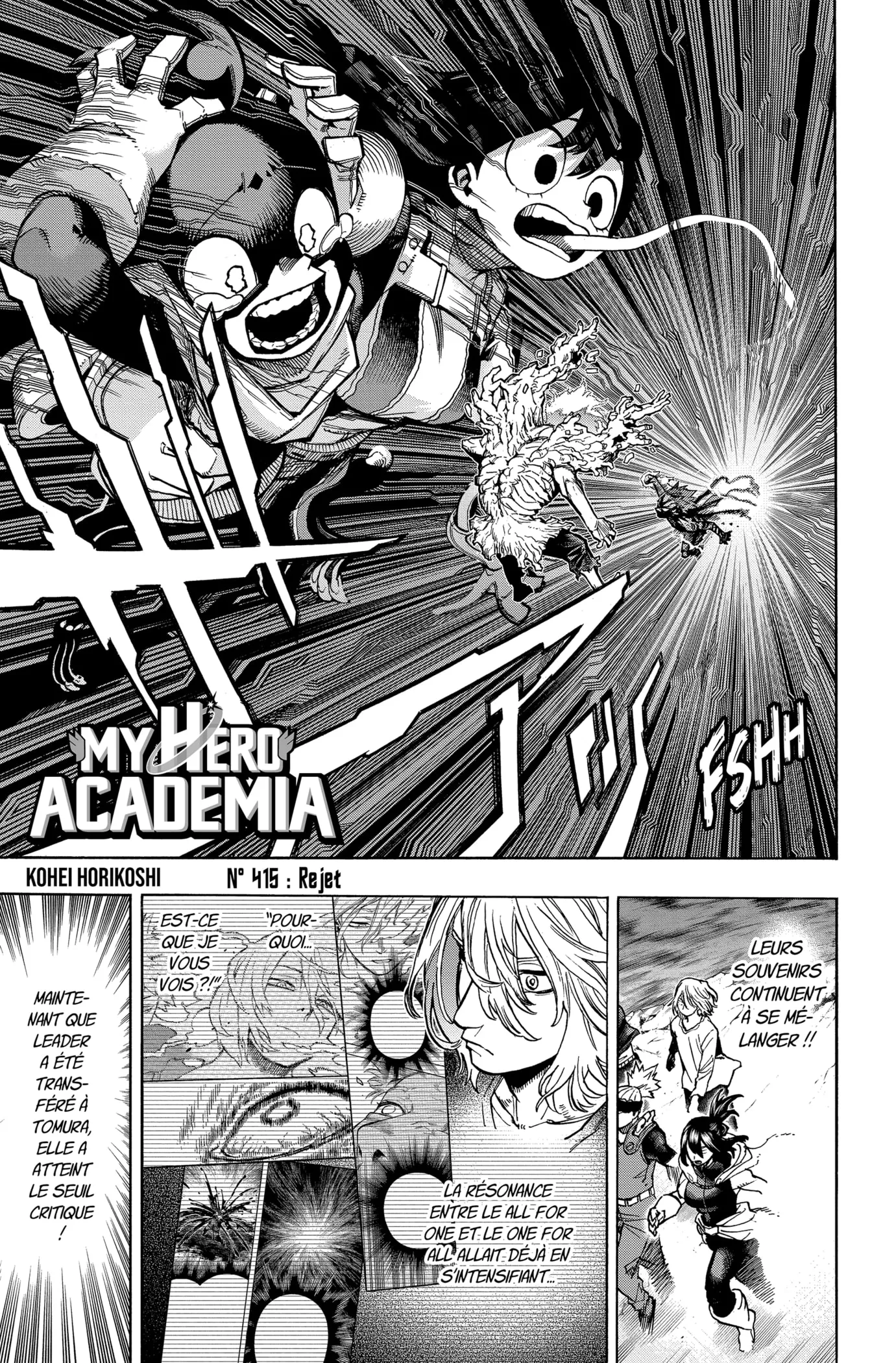 My Hero Academia - 415 - 65db5e48af8d0_Q2kl.webp
