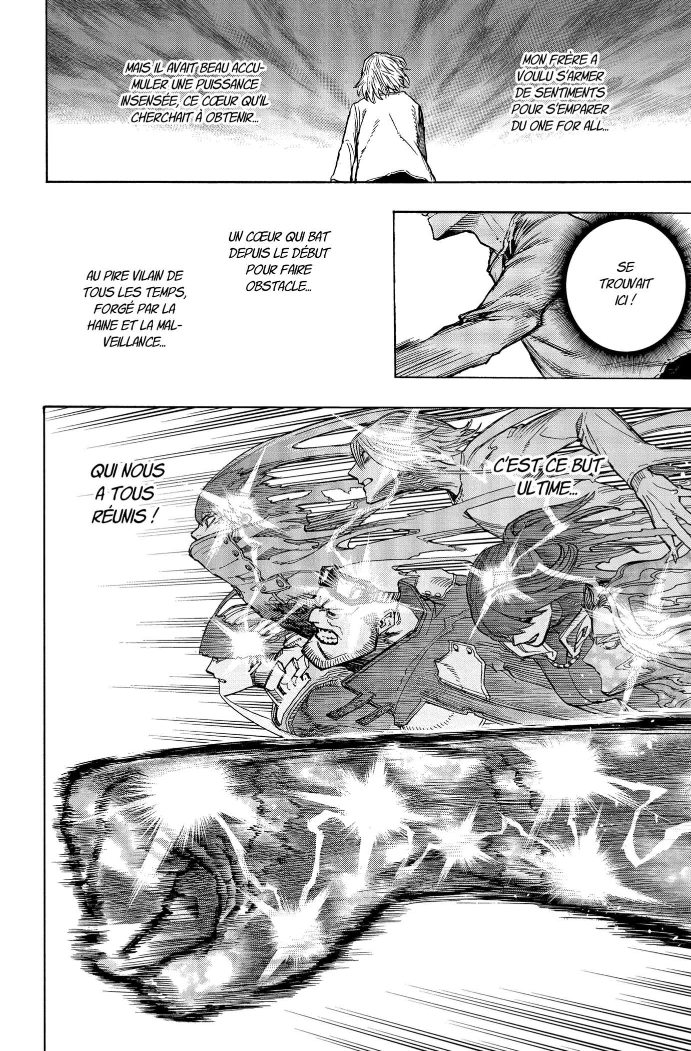 My Hero Academia - 415 - 65db5e4b9cedc_ledD.webp