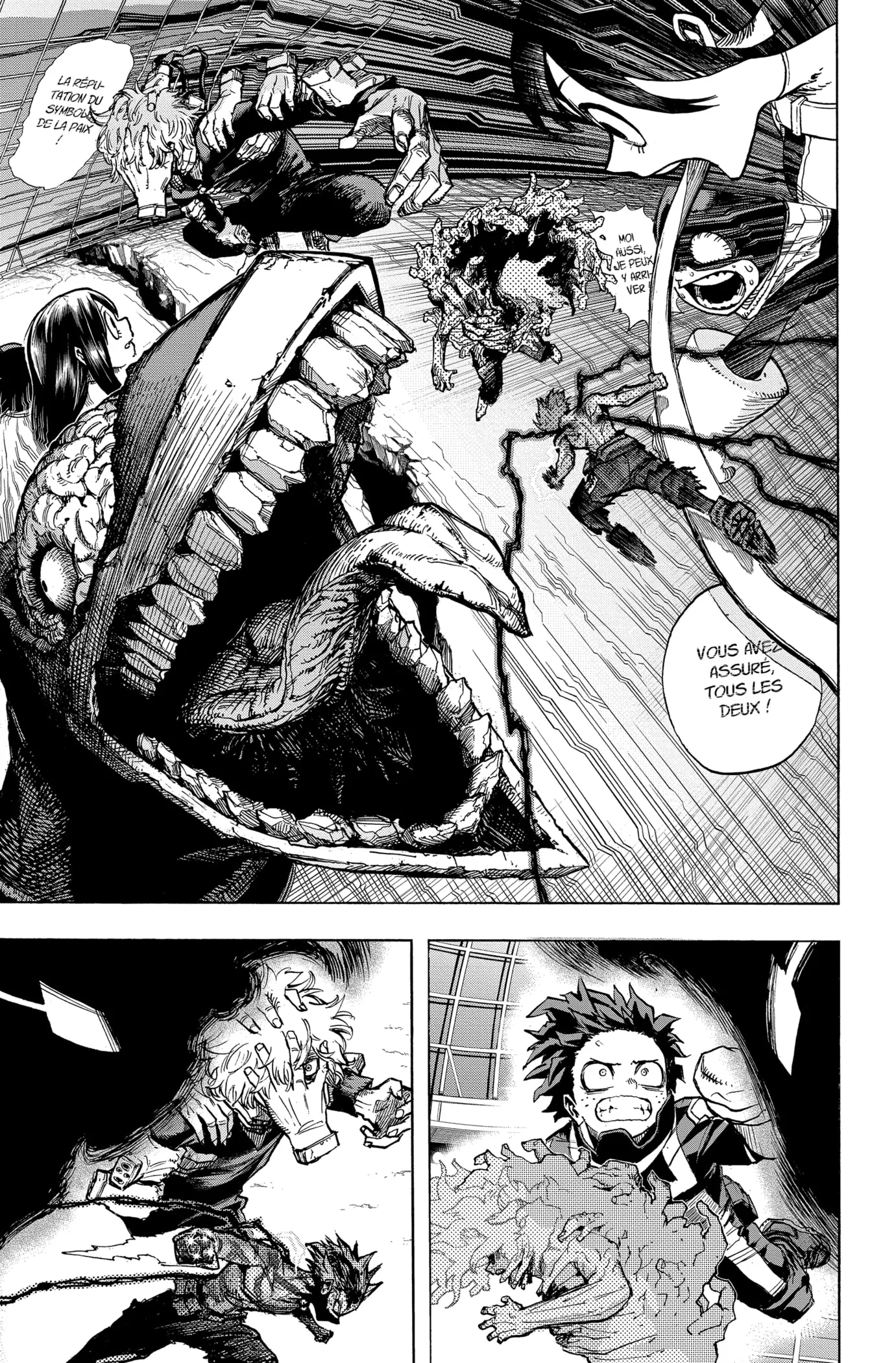 My Hero Academia - 415 - 65db5e4de426a_455U.webp