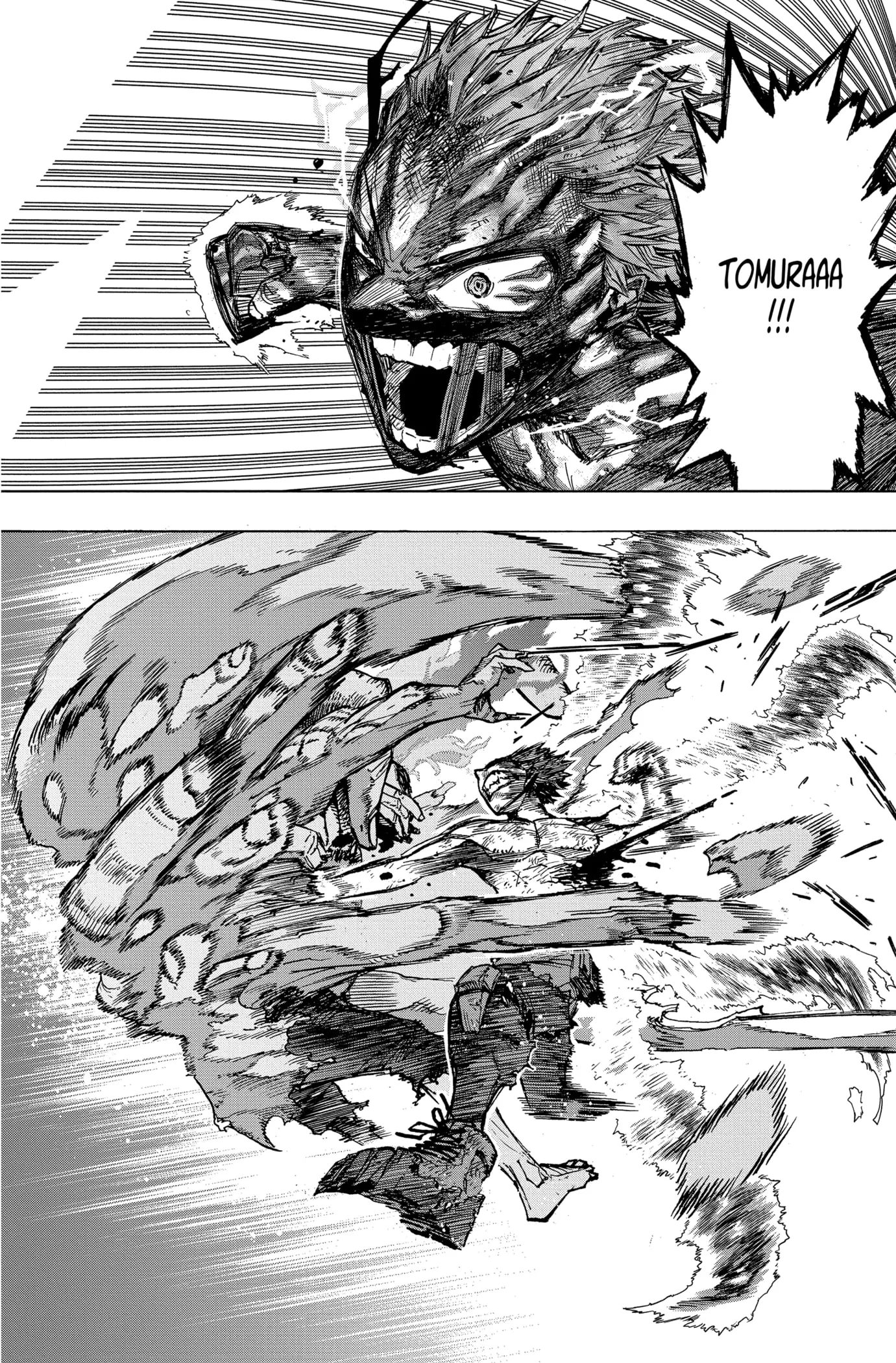 My Hero Academia - 415 - 65db5e5156352_NKFT.webp