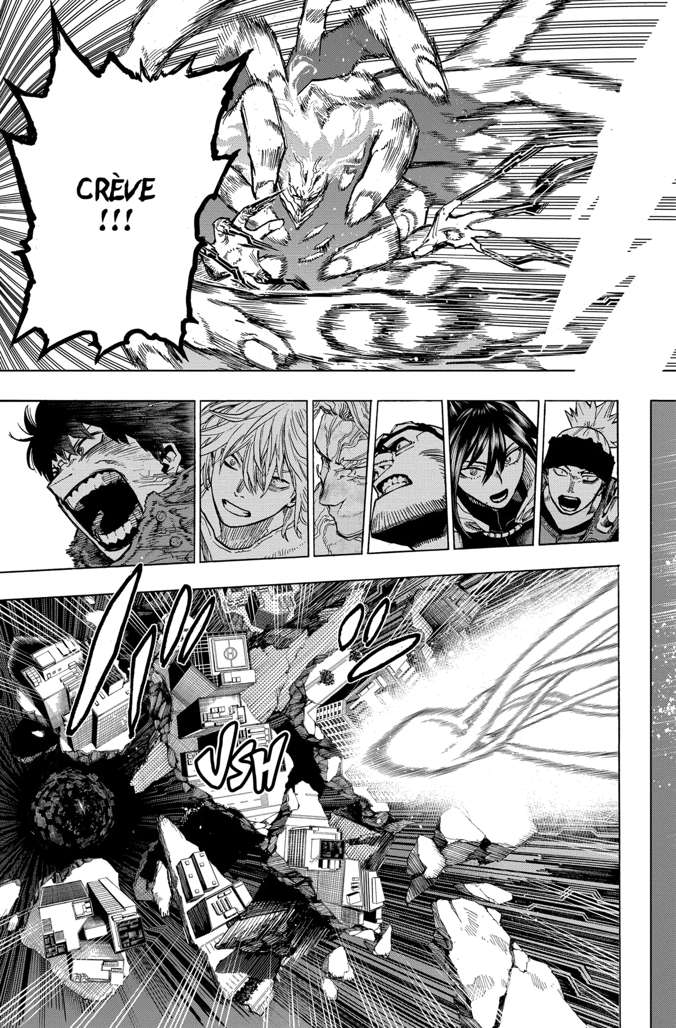 My Hero Academia - 415 - 65db5e53709bd_8m5C.webp