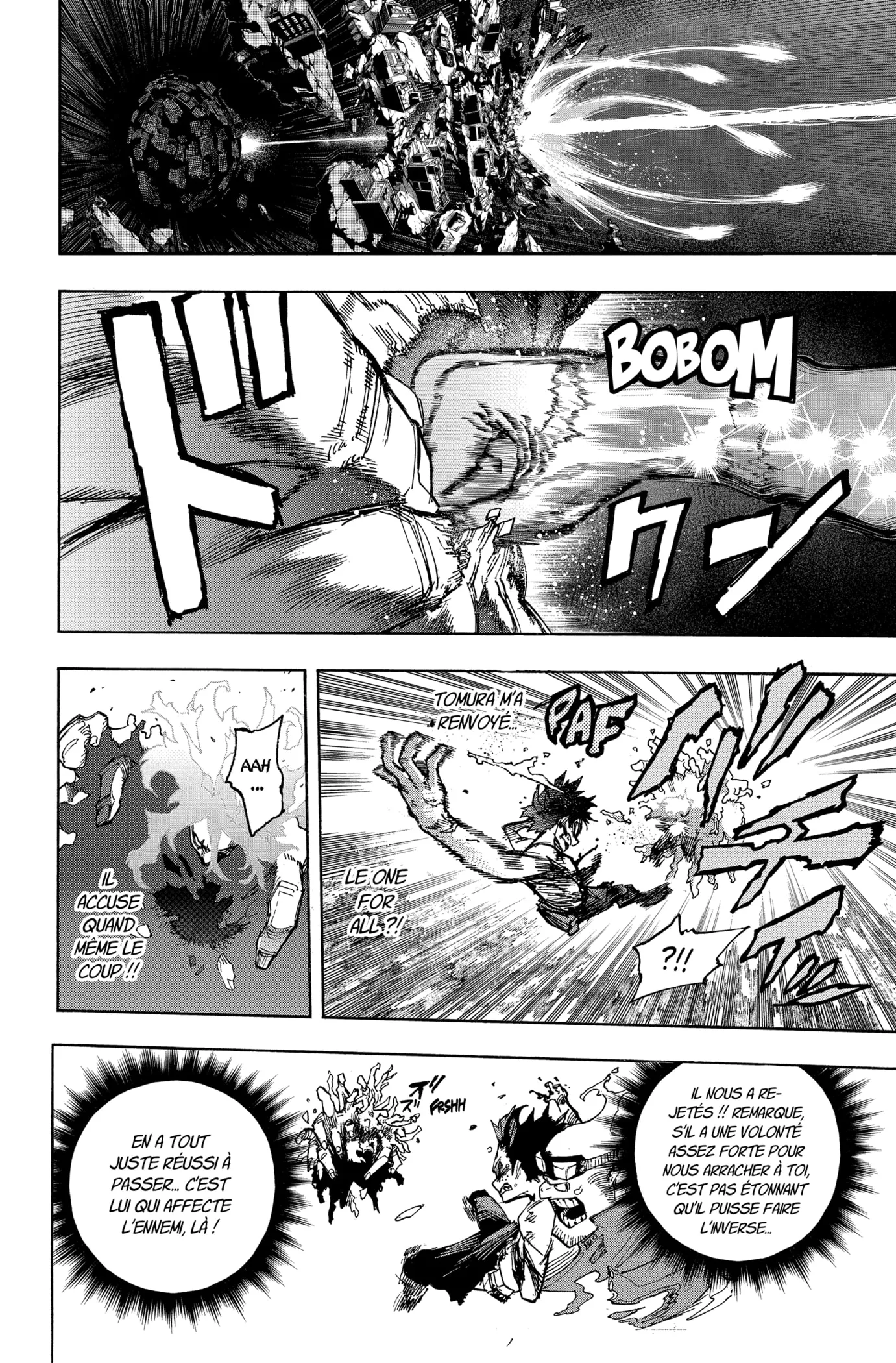 My Hero Academia - 415 - 65db5e65093d4_CAWX.webp