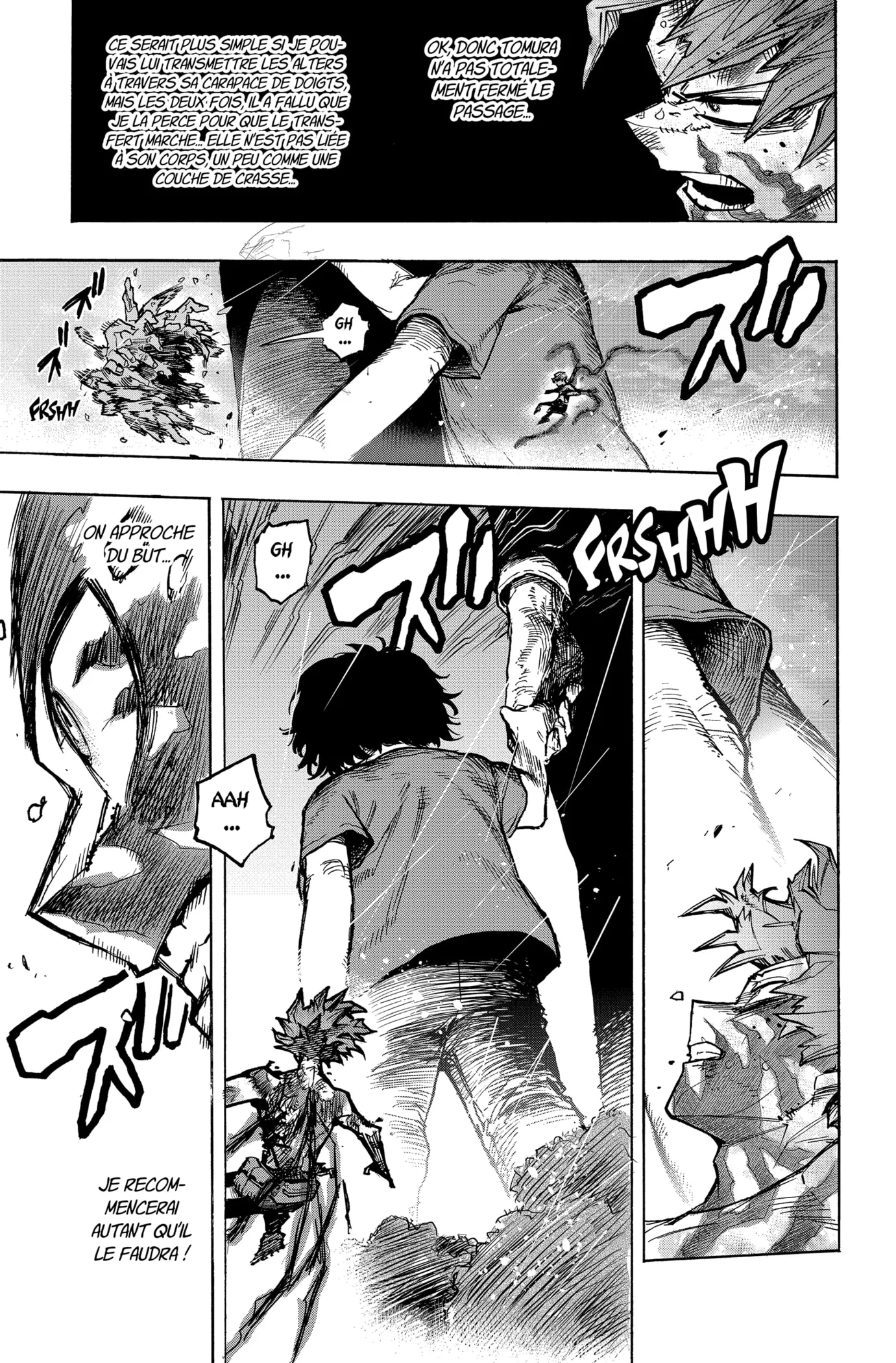 My Hero Academia - 415 - 65db5e8b45a1a_9bNa.webp