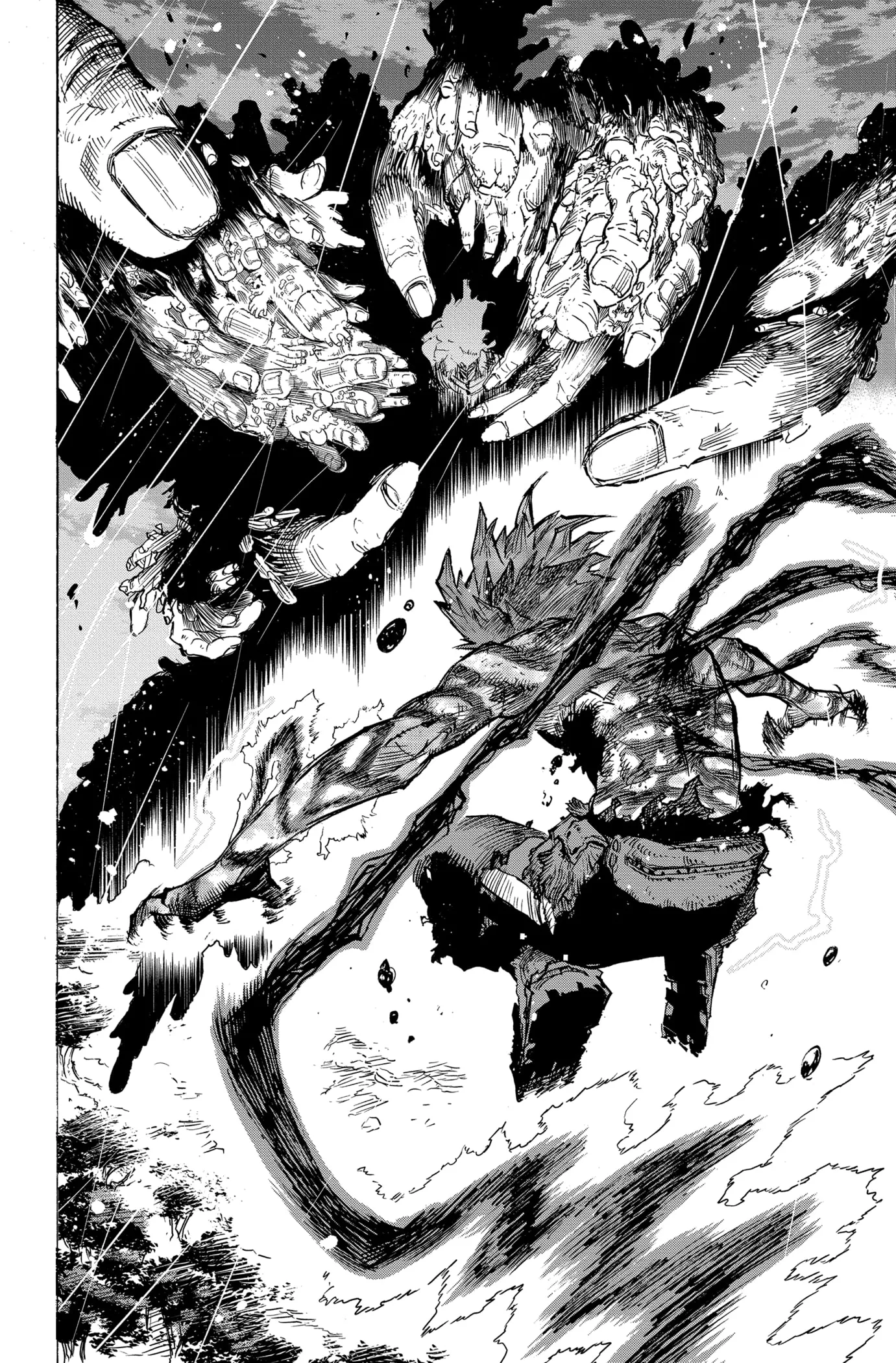 My Hero Academia - 415 - 65db5eb0269ba_gsMw.webp