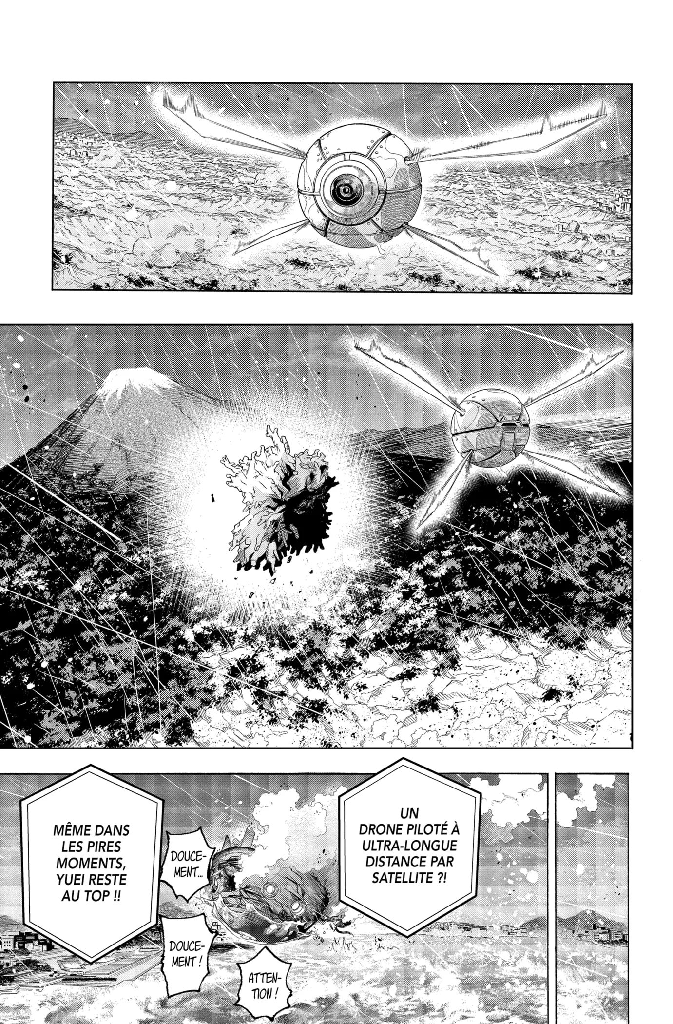 My Hero Academia - 415 - 65db5ec3013ea_zJCW.webp