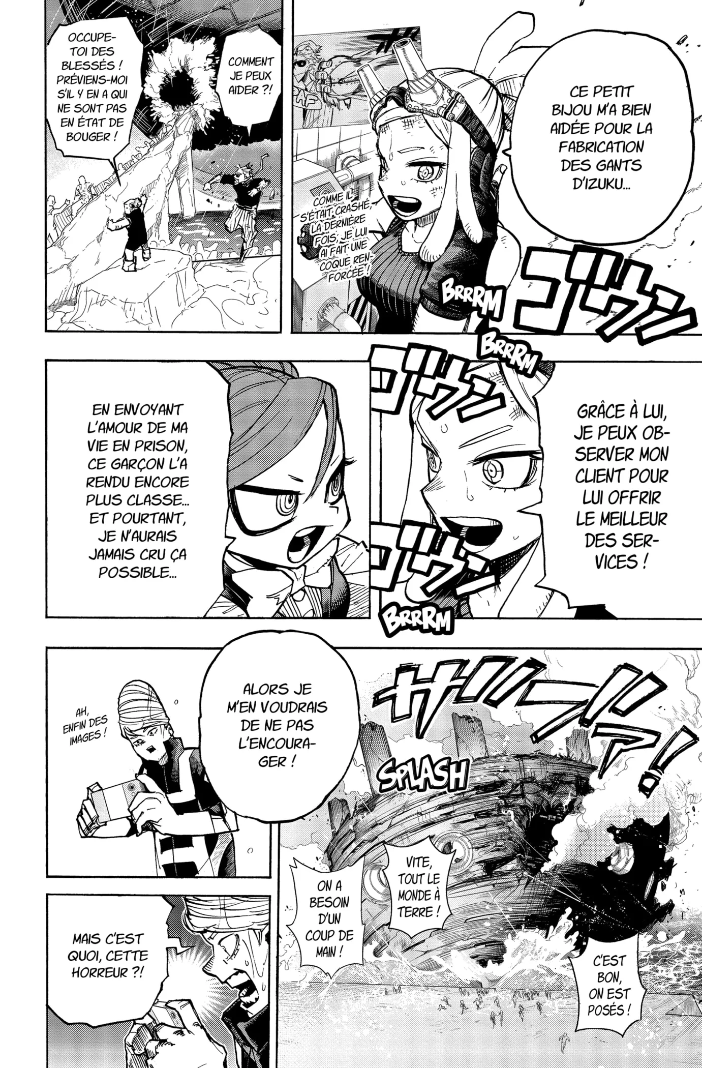 My Hero Academia - 415 - 65db5ec590402_ihDE.webp