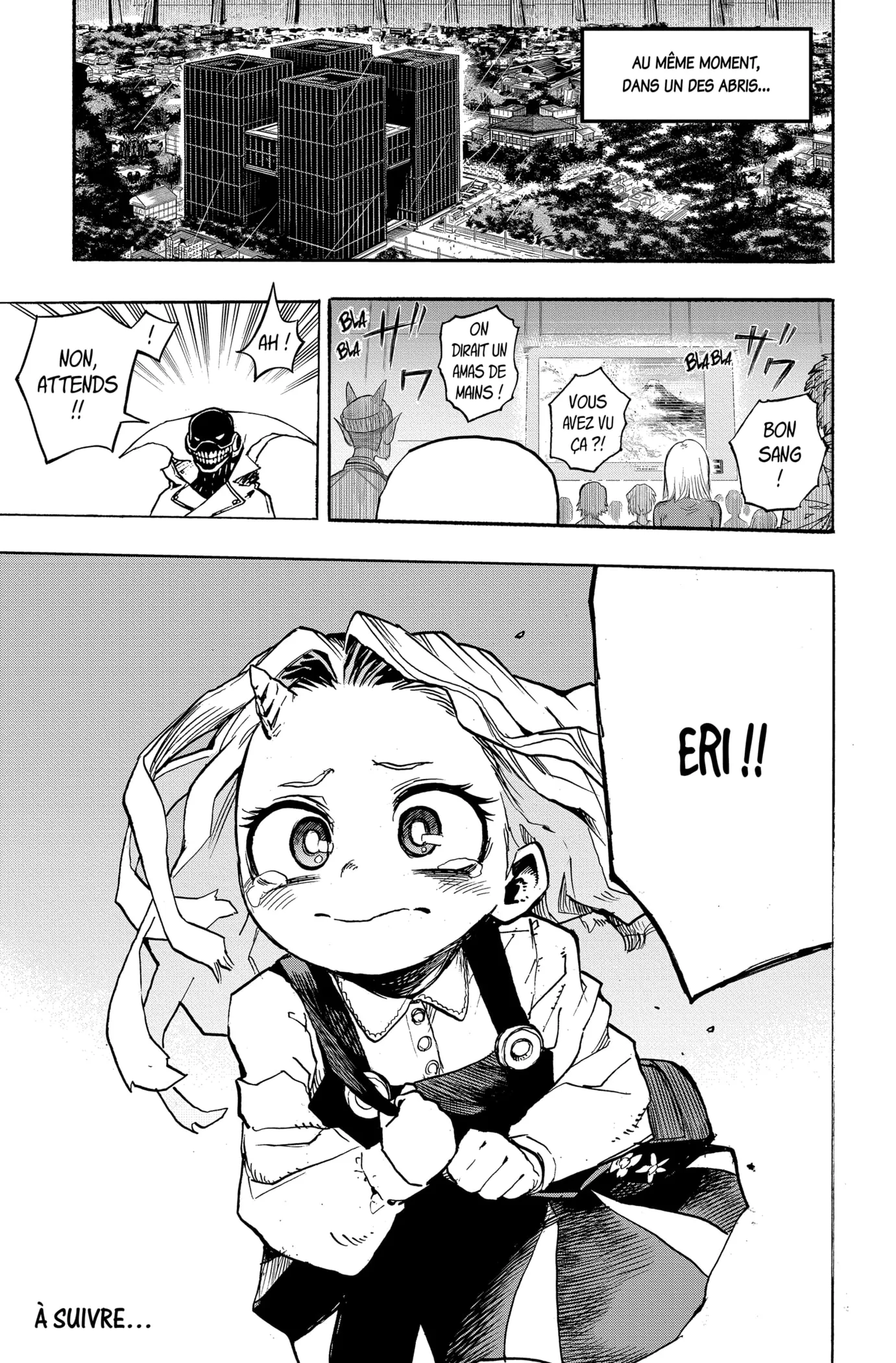 My Hero Academia - 415 - 65db5ec7a5804_0oQ2.webp