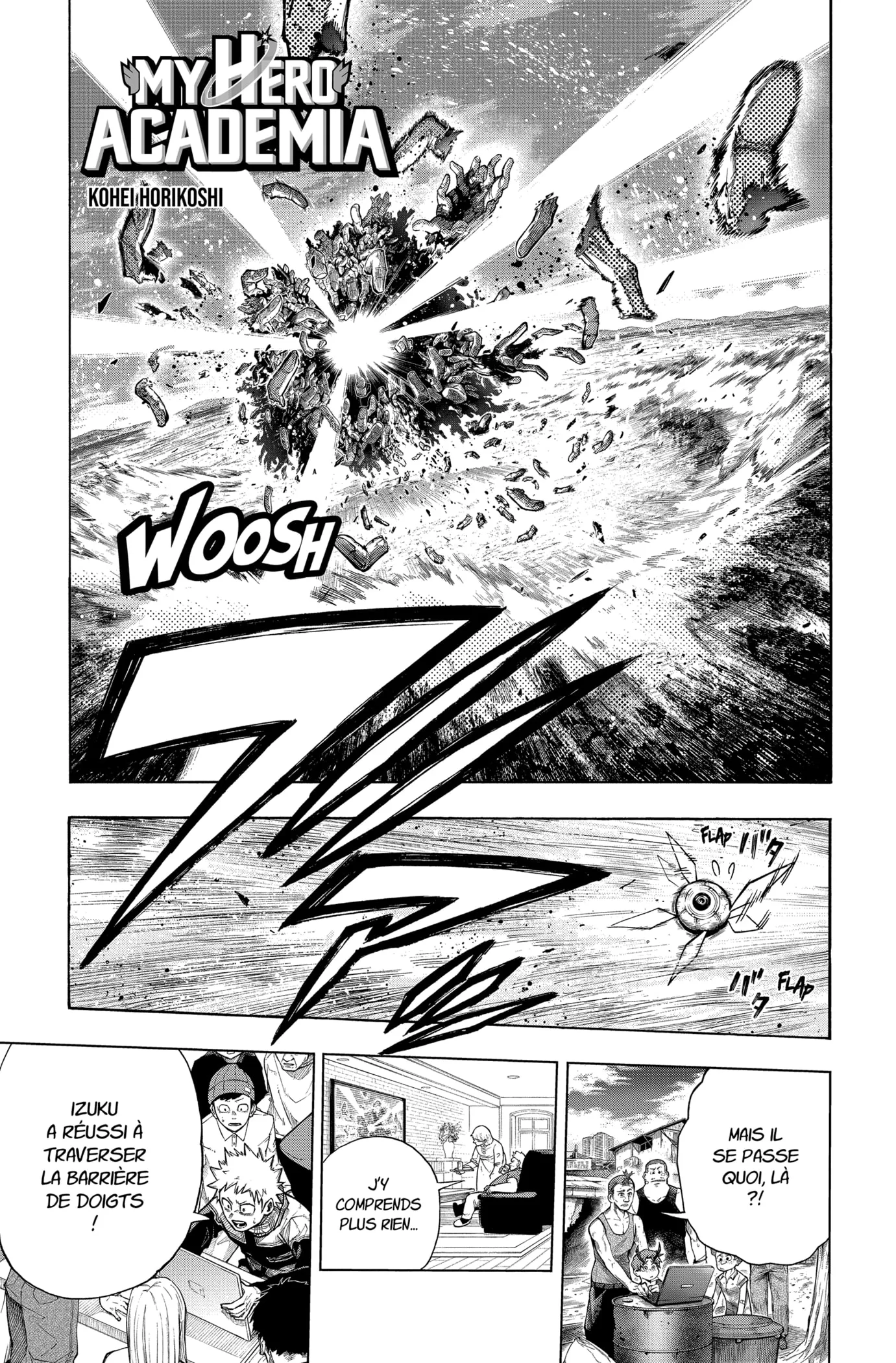 My Hero Academia - 417 - 65f7161730329_d58A.webp