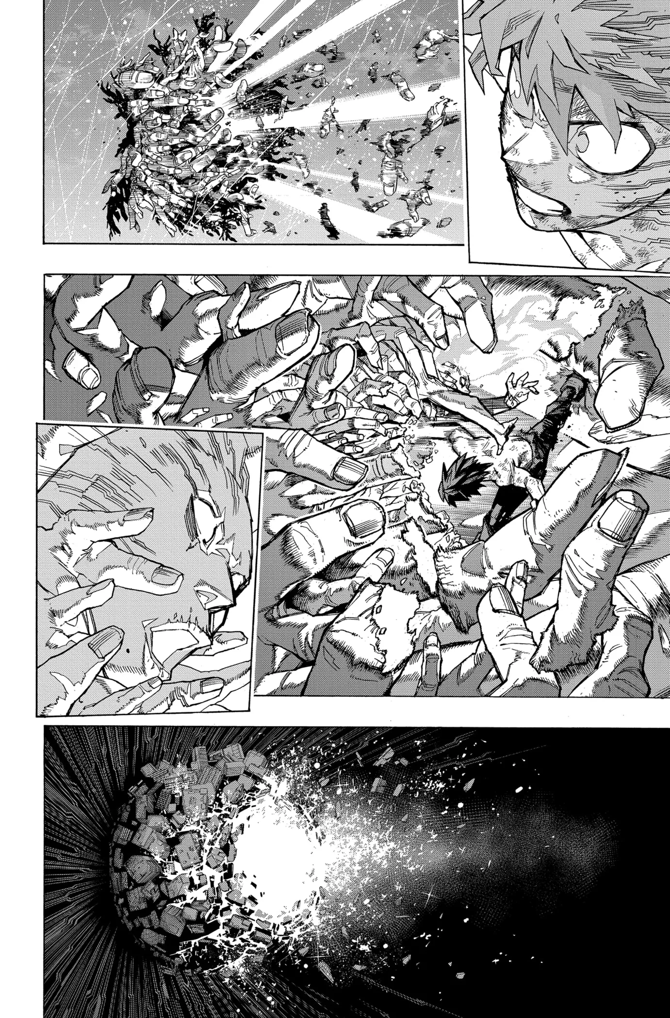 My Hero Academia - 417 - 65f71619526d0_5NcR.webp