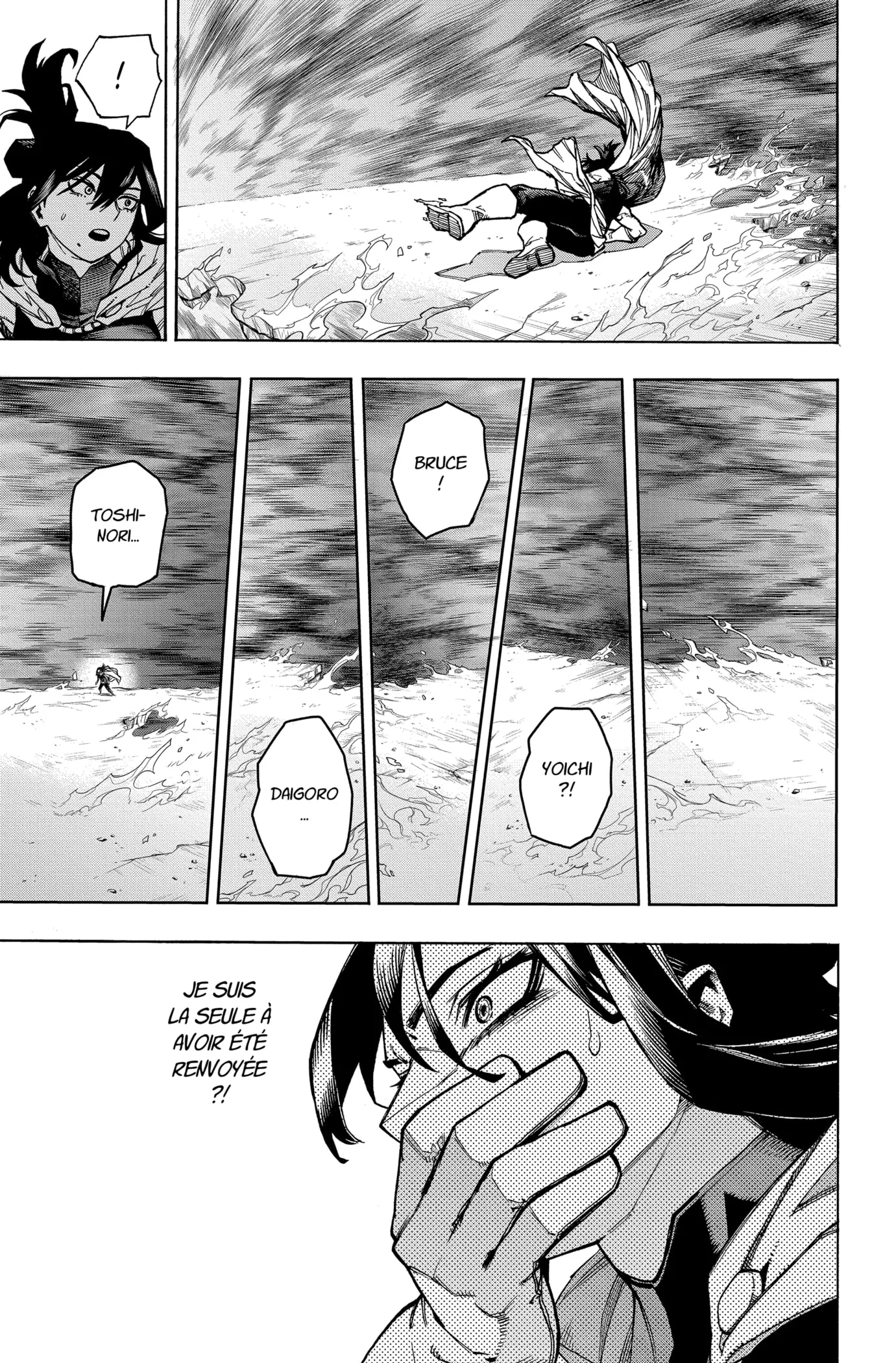 My Hero Academia - 417 - 65f7161ad9fec_FhjB.webp