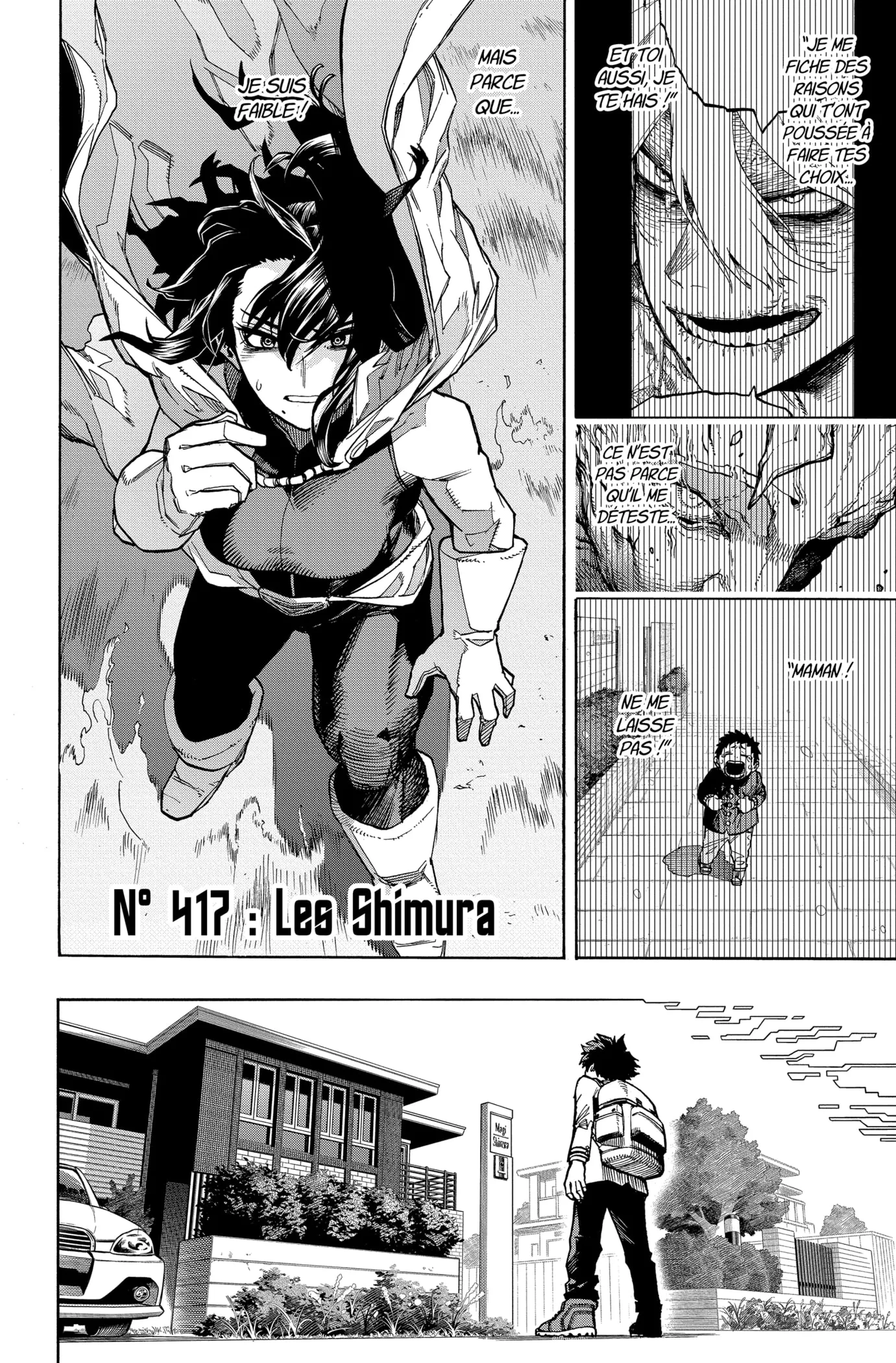 My Hero Academia - 417 - 65f7161cd4bee_uWlJ.webp
